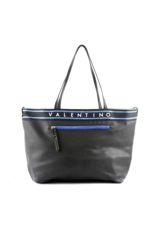 Bolso para mujer de Valentino Bags – VBS2ZV01