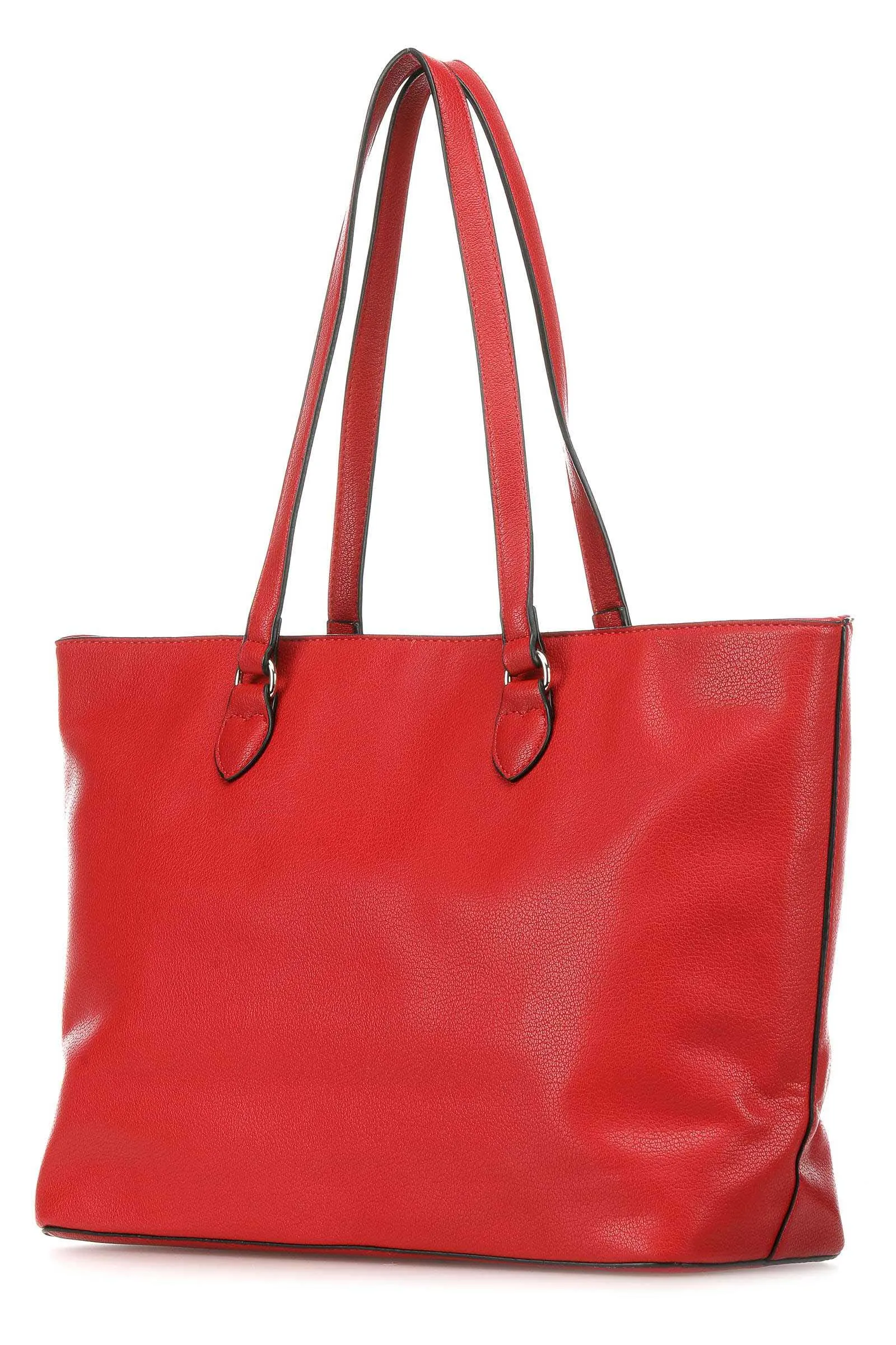Bolso para mujer de Valentino Bags – VBS3JB02
