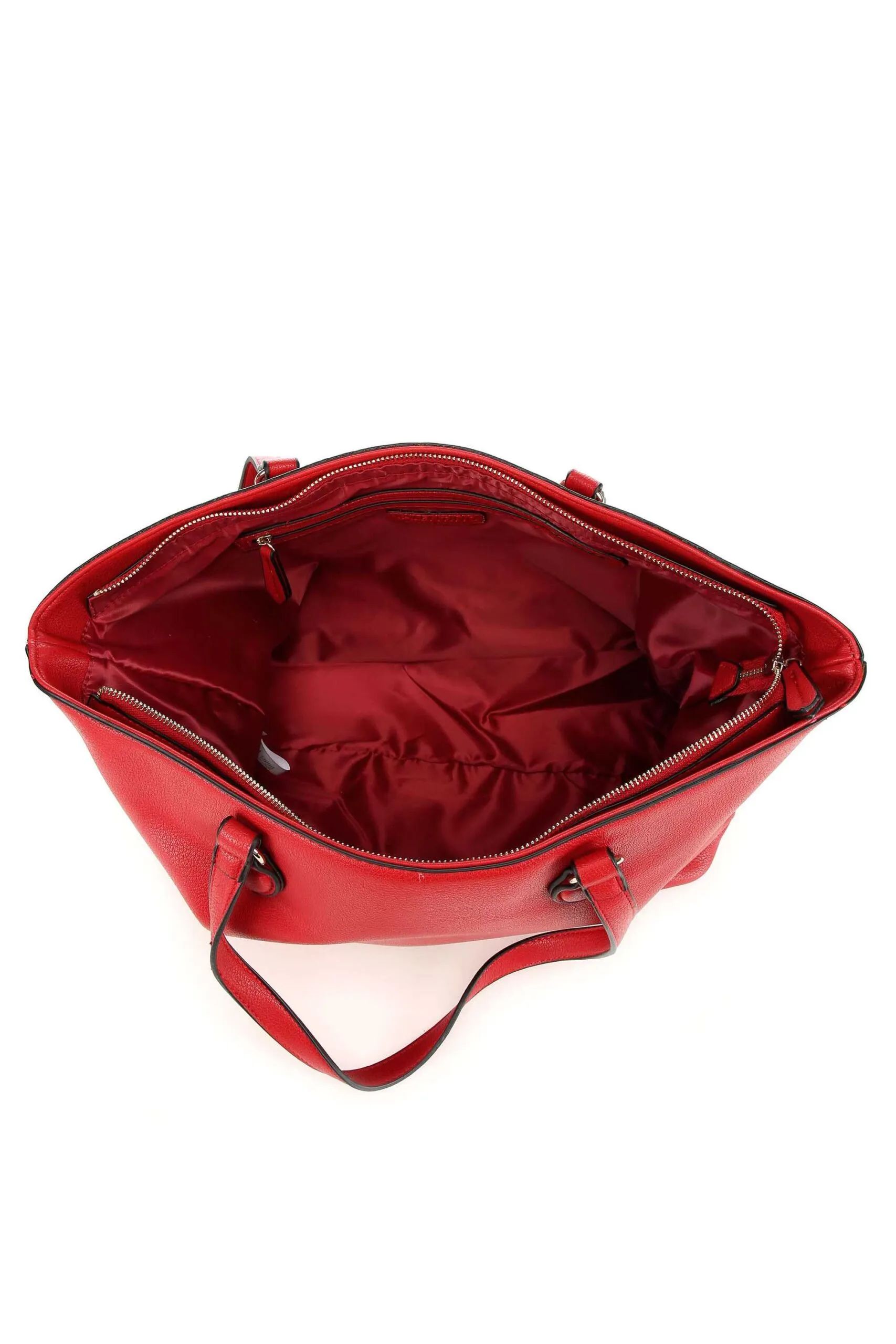 Bolso para mujer de Valentino Bags – VBS3JB02