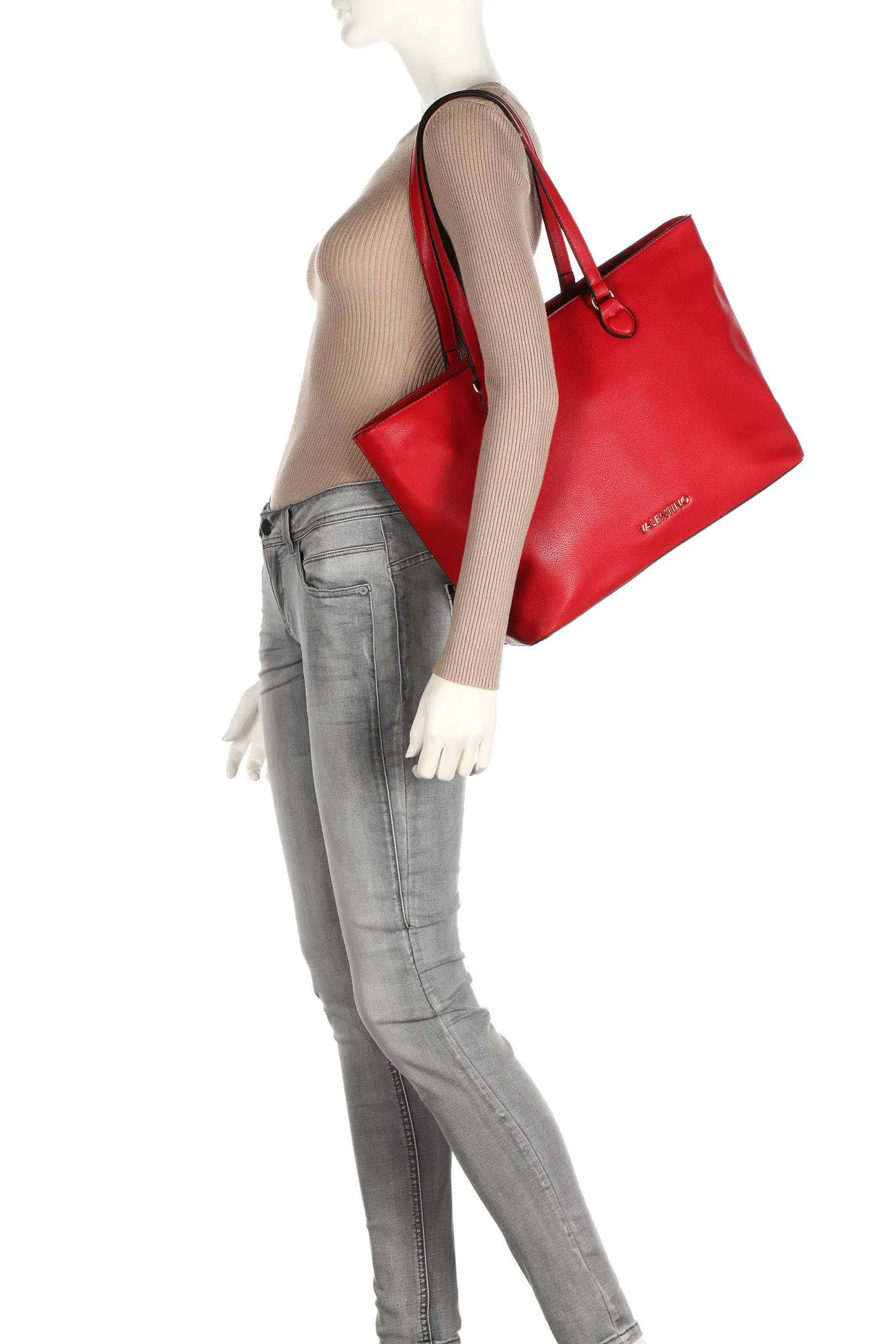 Bolso para mujer de Valentino Bags – VBS3JB02