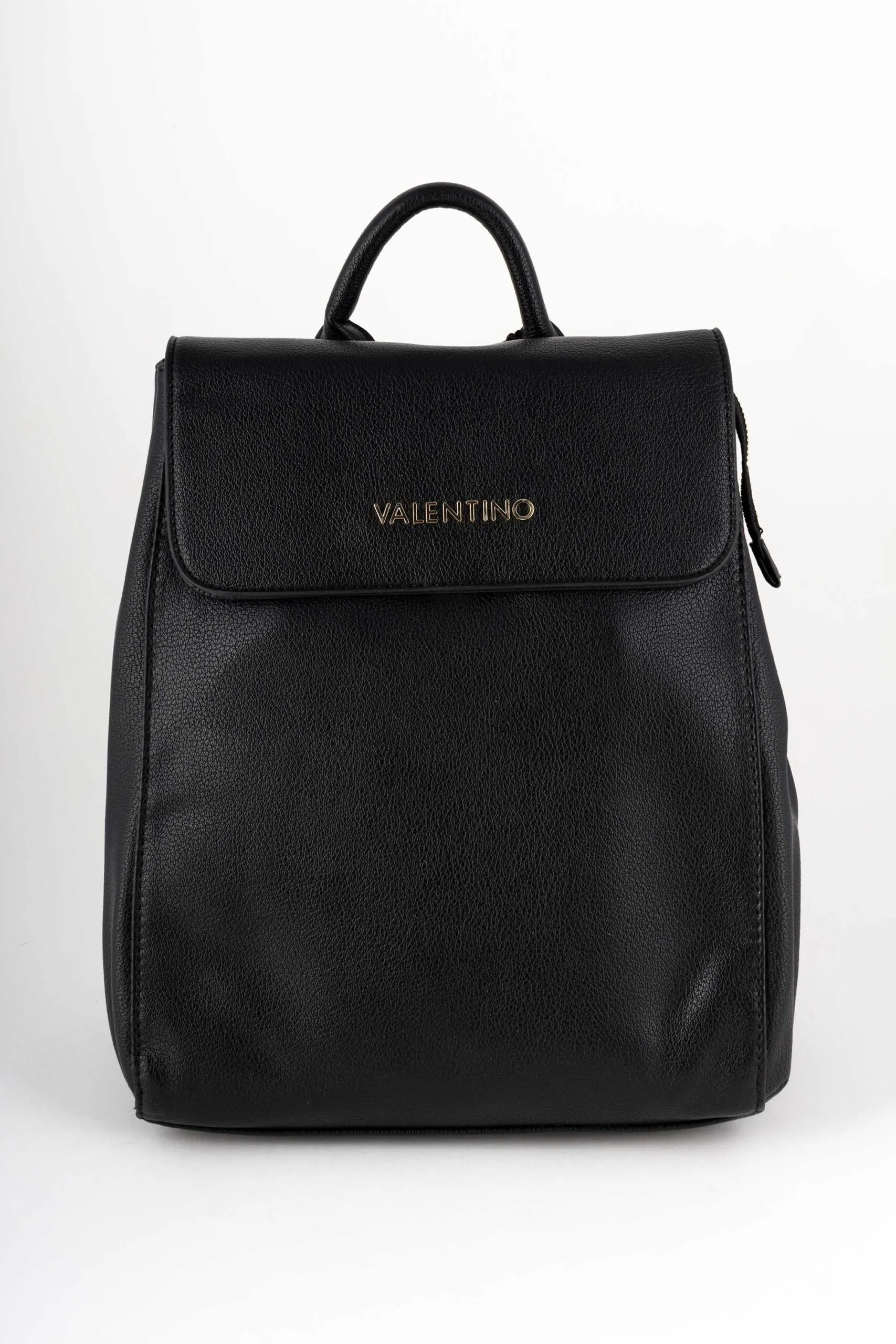 Bolso para mujer de Valentino Bags – VBS3JB07