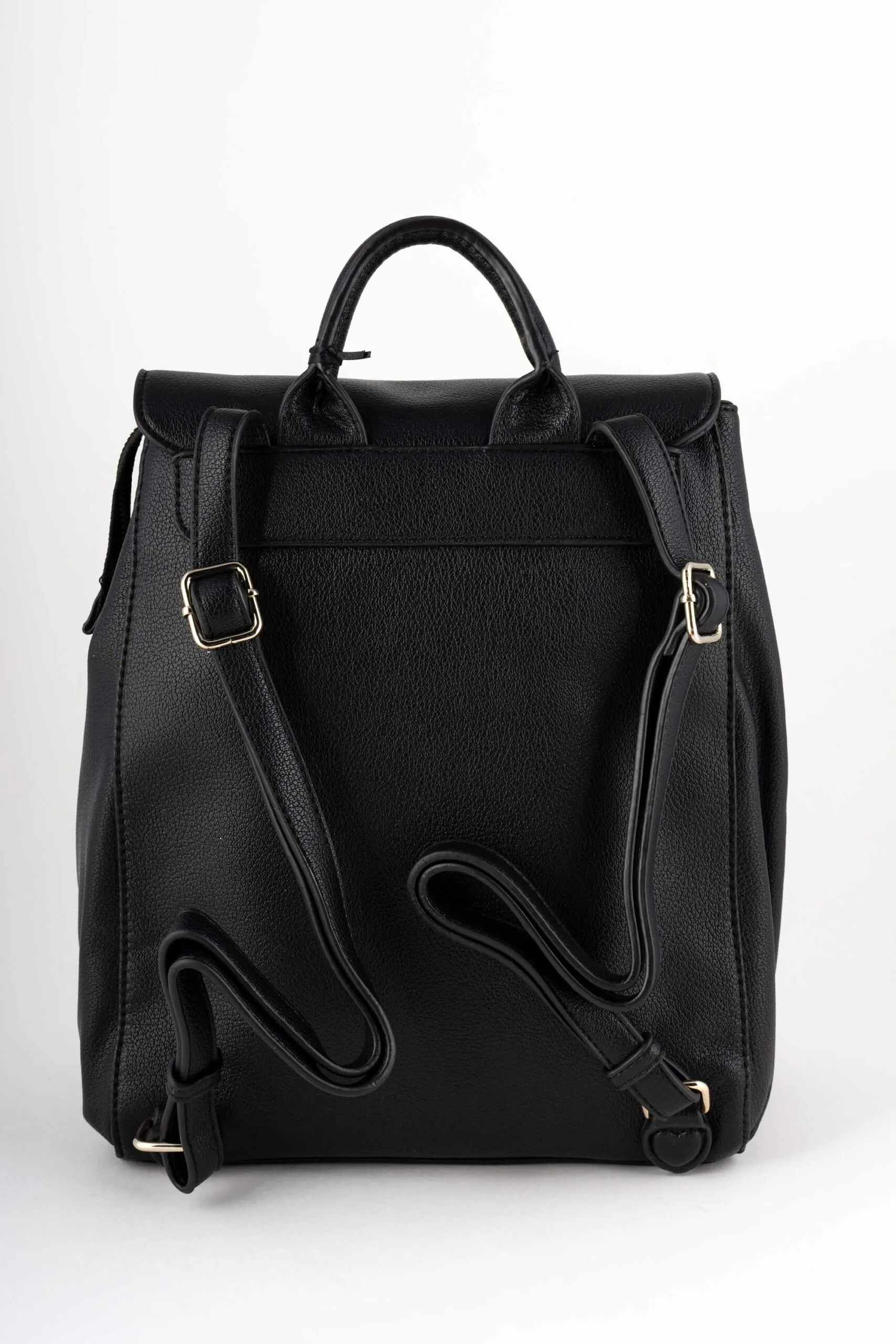 Bolso para mujer de Valentino Bags – VBS3JB07