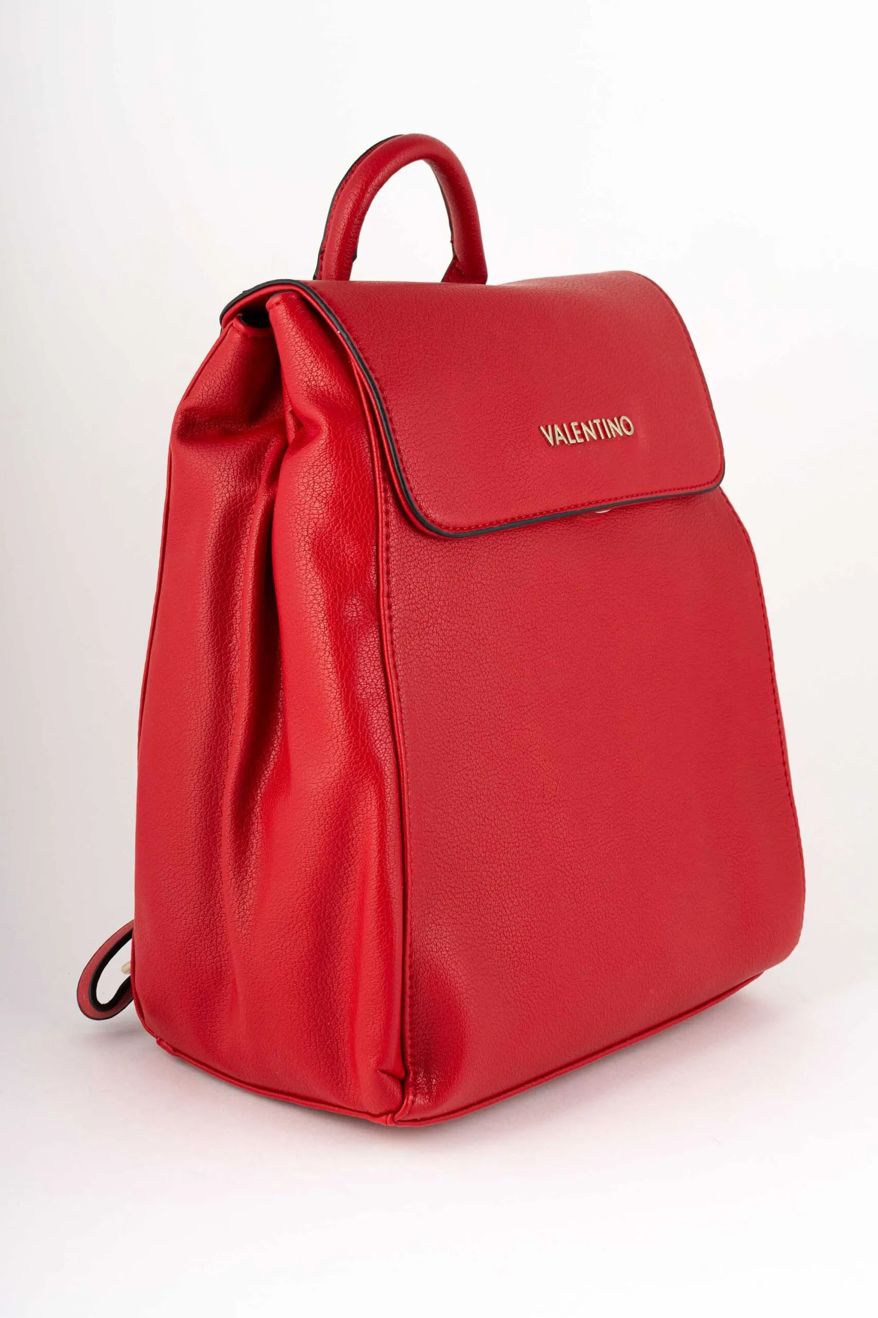 Bolso para mujer de Valentino Bags – VBS3JB07