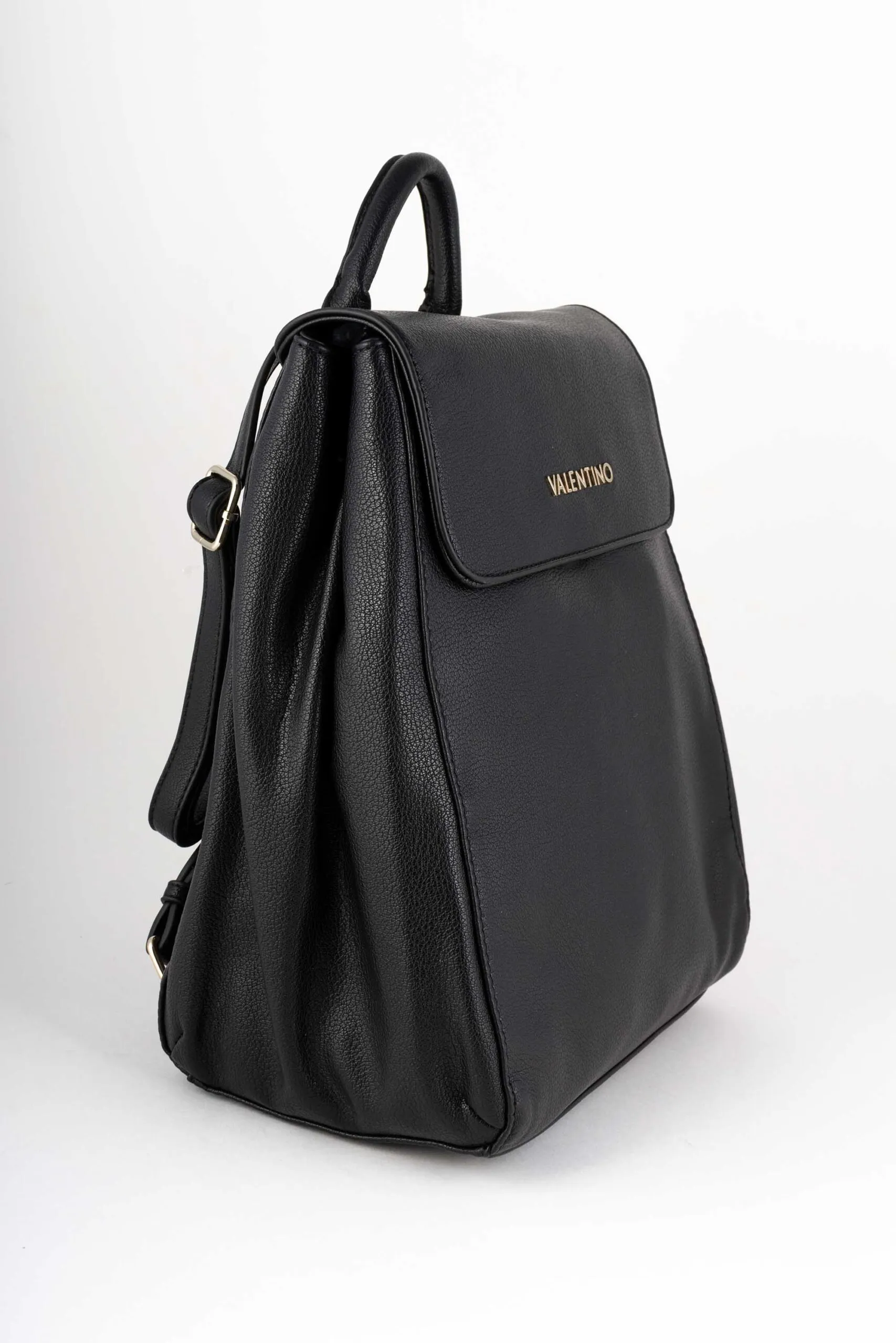 Bolso para mujer de Valentino Bags – VBS3JB07