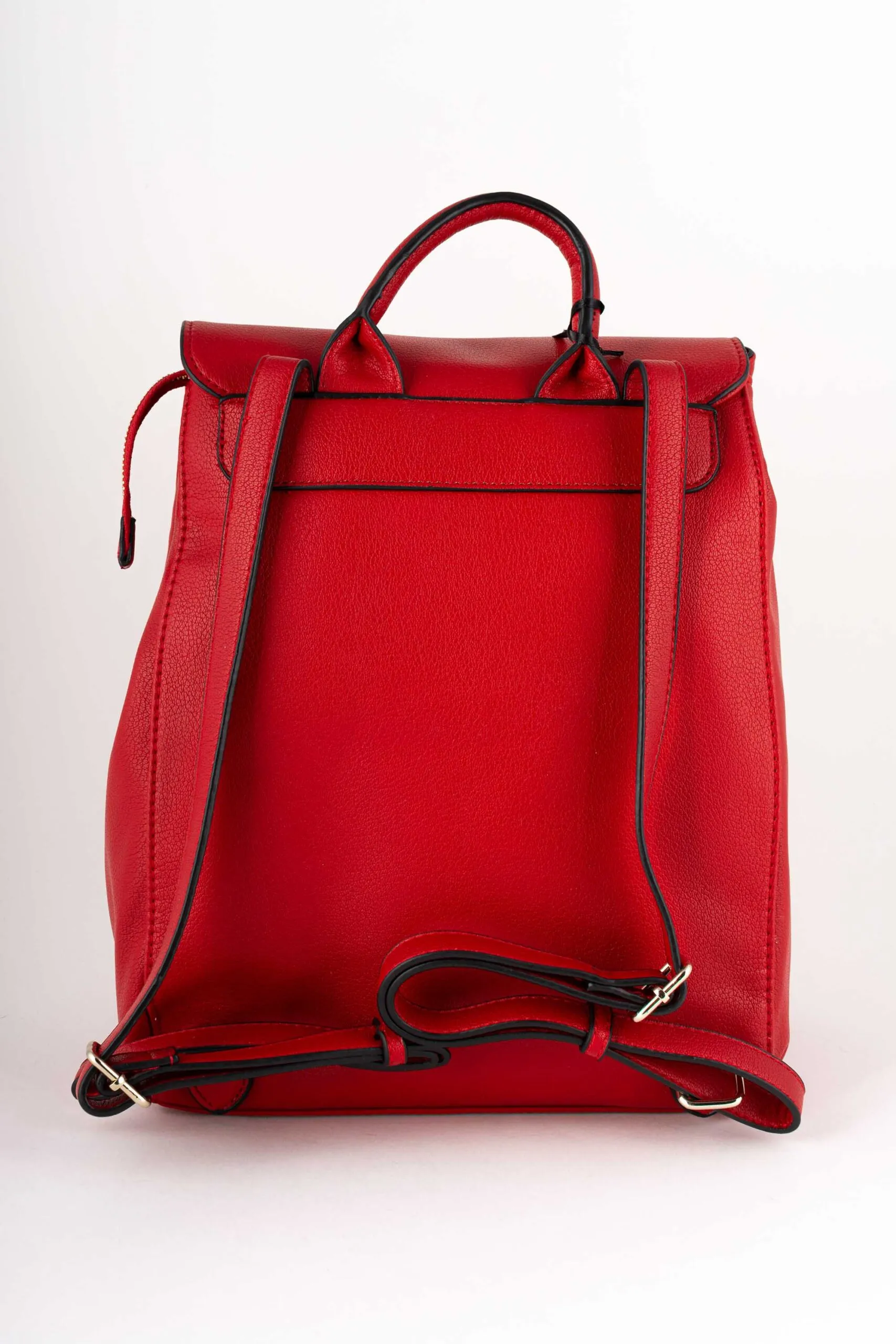 Bolso para mujer de Valentino Bags – VBS3JB07