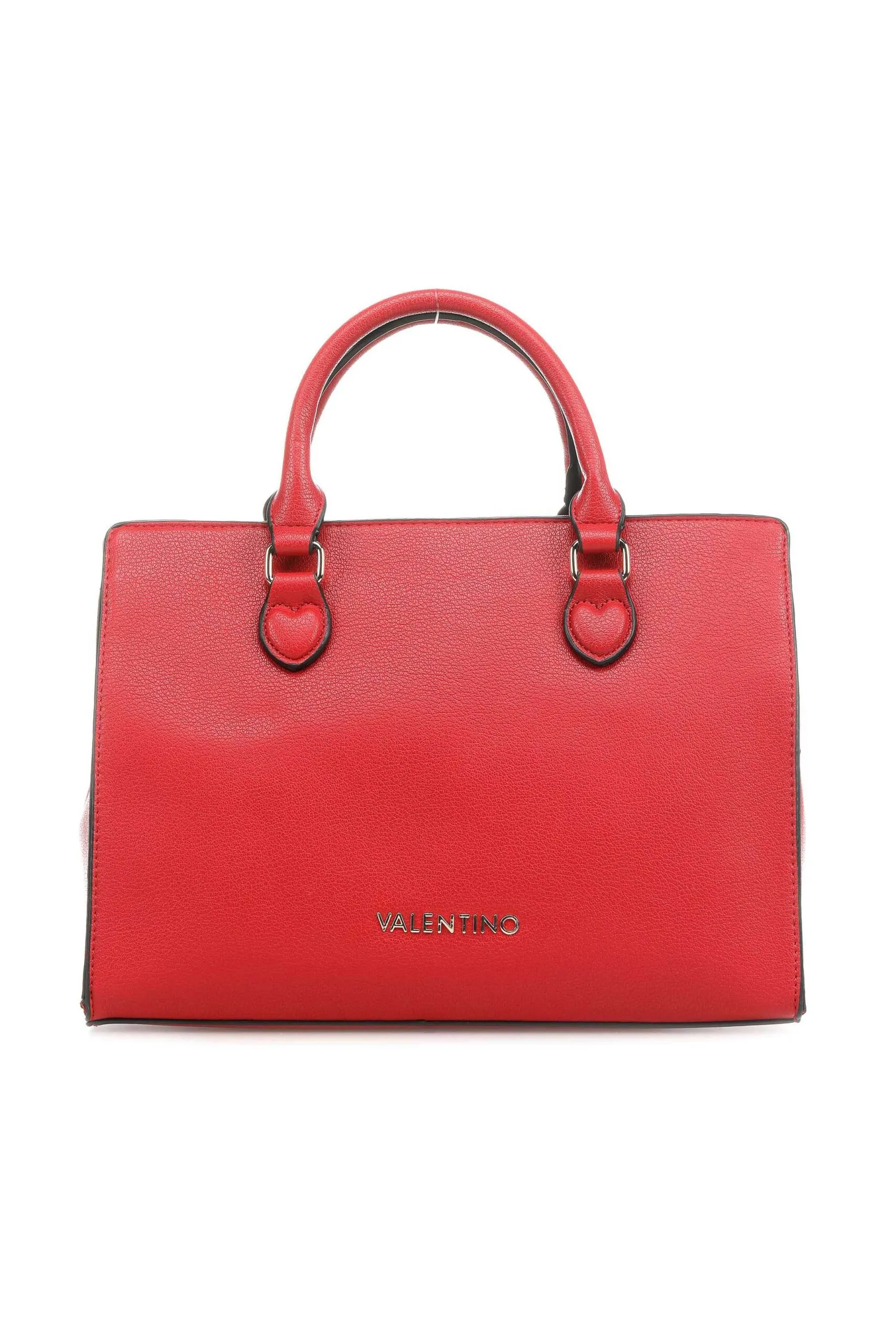 Bolso para mujer de Valentino Bags – VBS3JB09