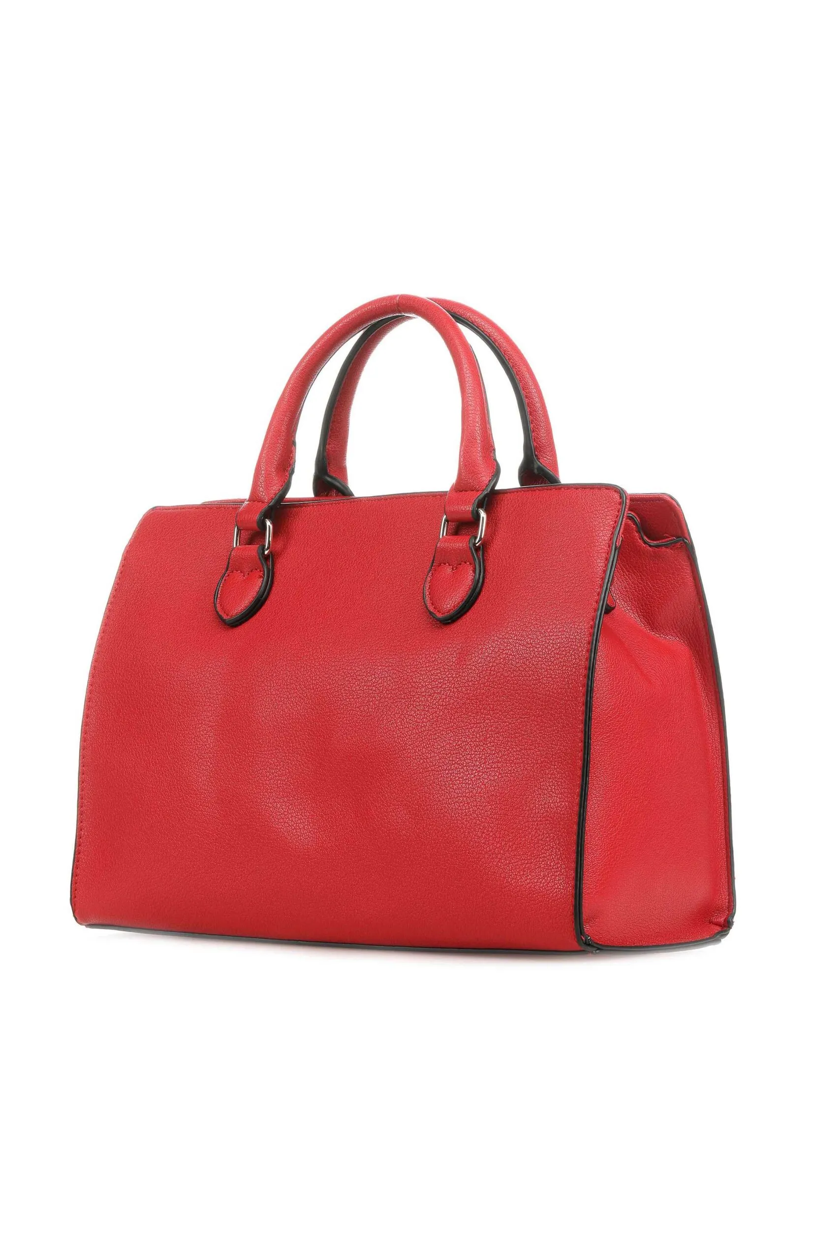 Bolso para mujer de Valentino Bags – VBS3JB09