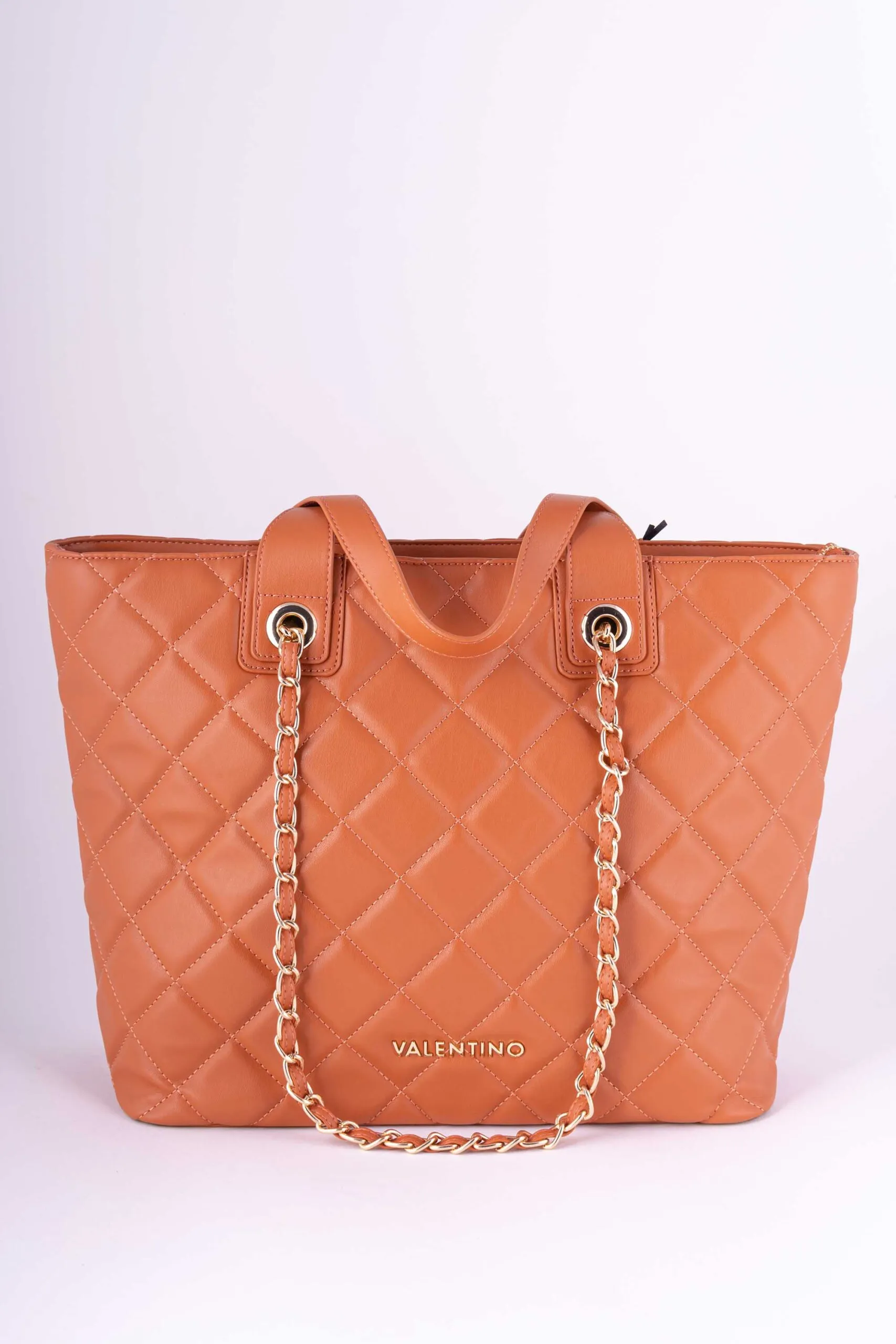 Bolso para mujer de Valentino Bags – VBS3KK01