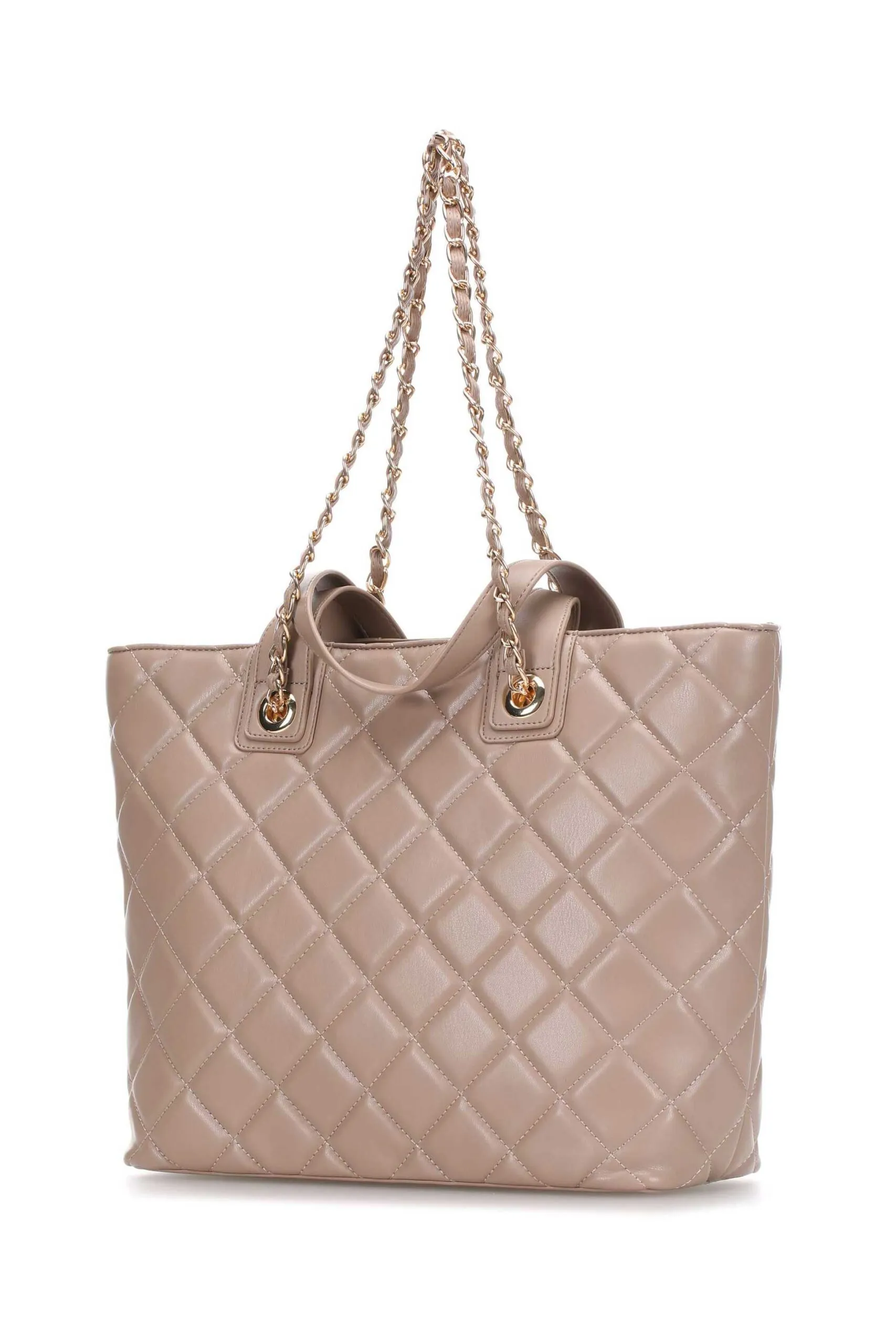 Bolso para mujer de Valentino Bags – VBS3KK01