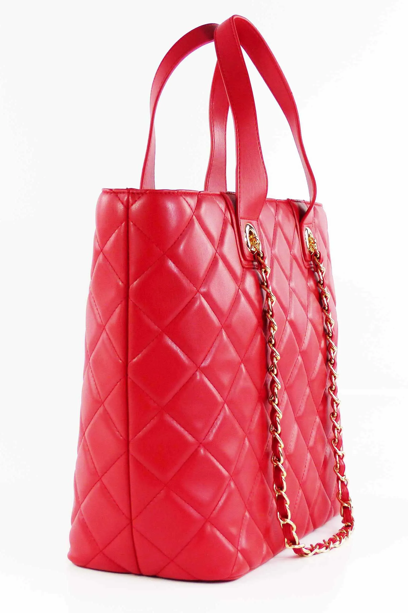 Bolso para mujer de Valentino Bags – VBS3KK01