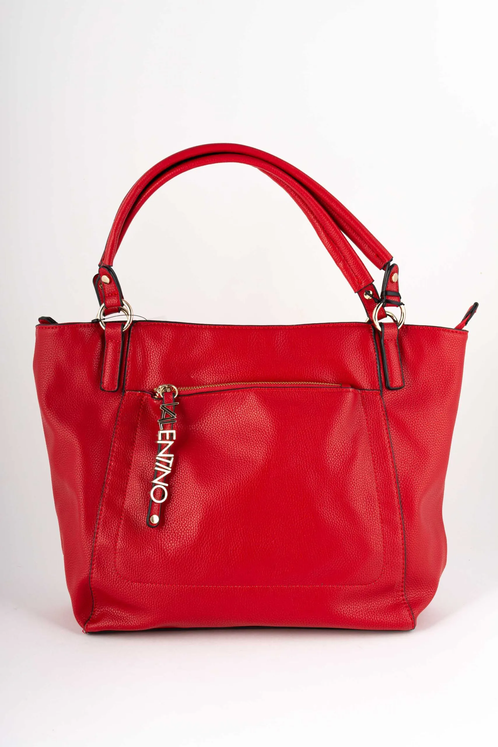 Bolso para mujer de Valentino Bags – VBS3M701