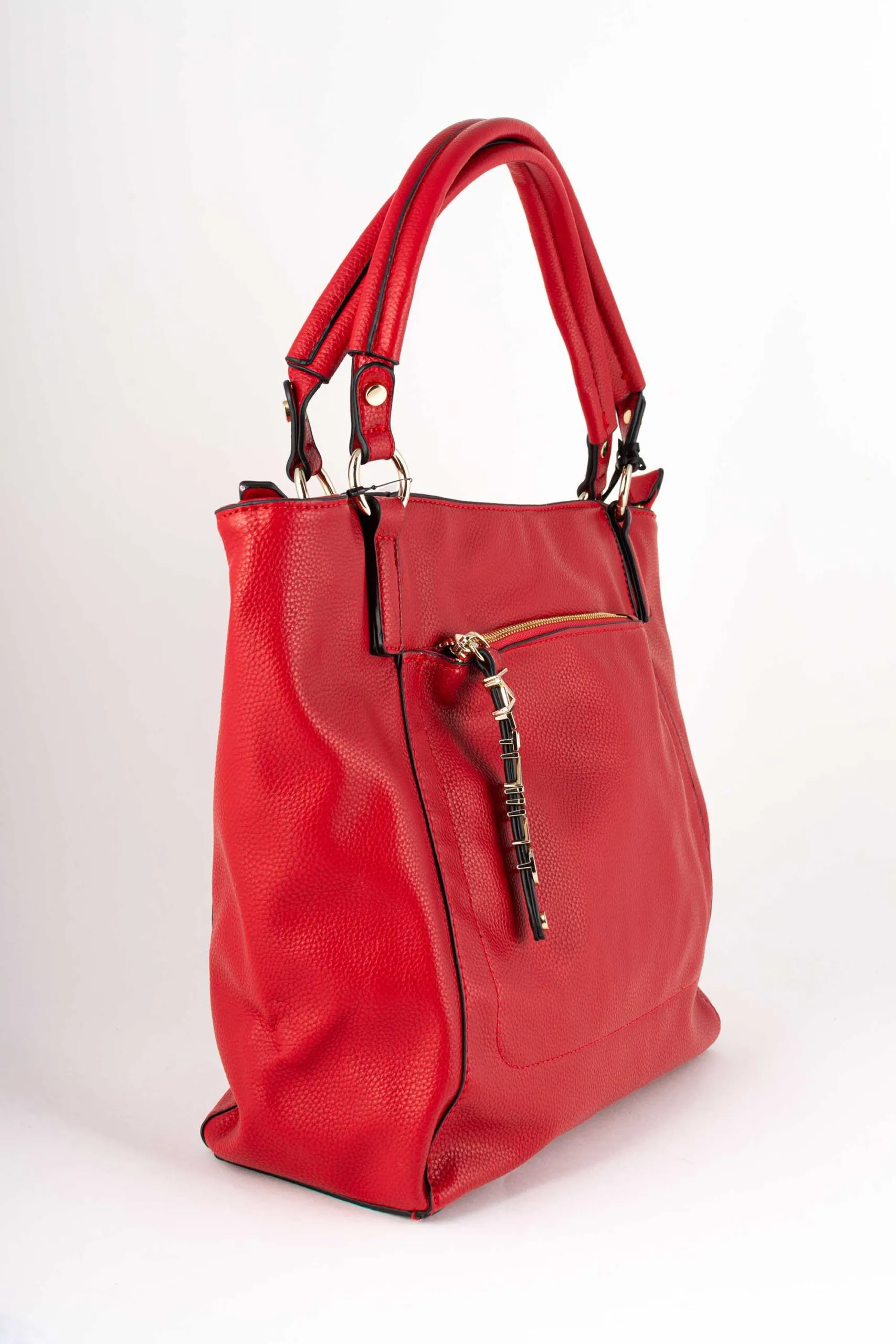 Bolso para mujer de Valentino Bags – VBS3M701