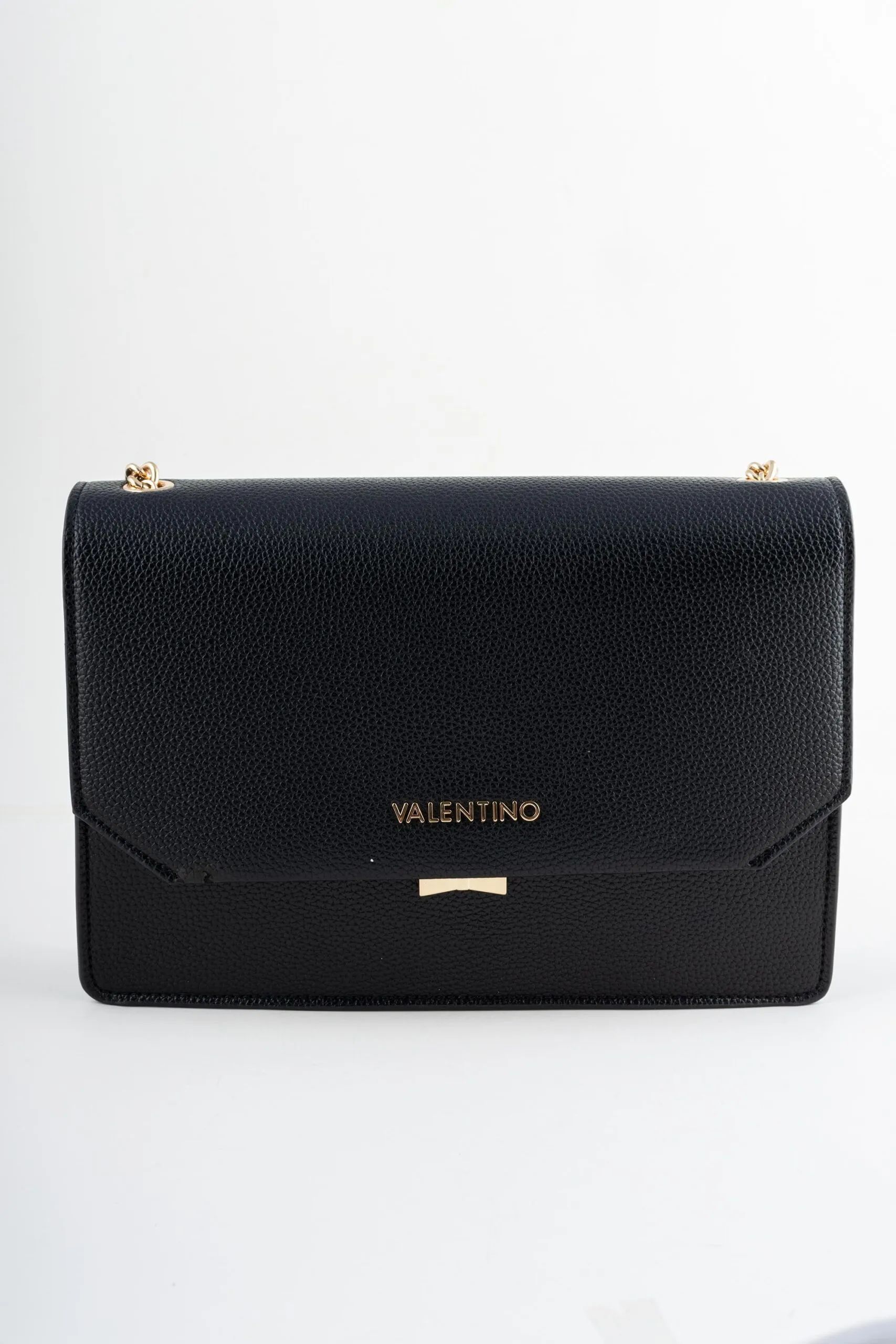 Bolso para mujer de Valentino Bags – VBS3TO03