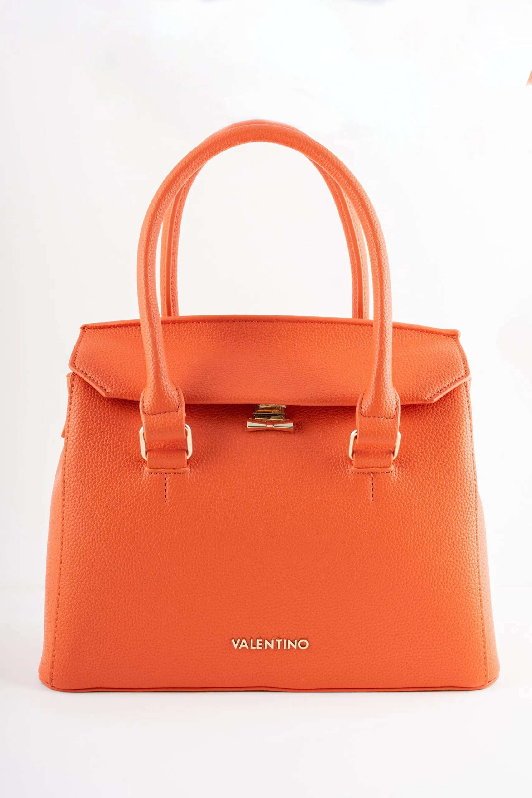 Bolso para mujer de Valentino Bags – VBS3TO04