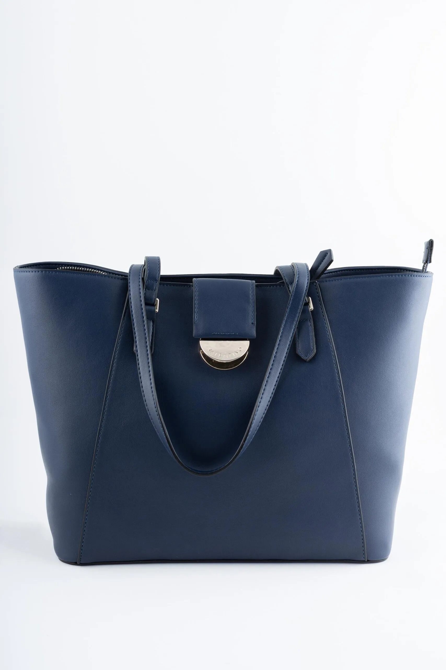 Bolso para mujer de Valentino Bags – VBS3TP01