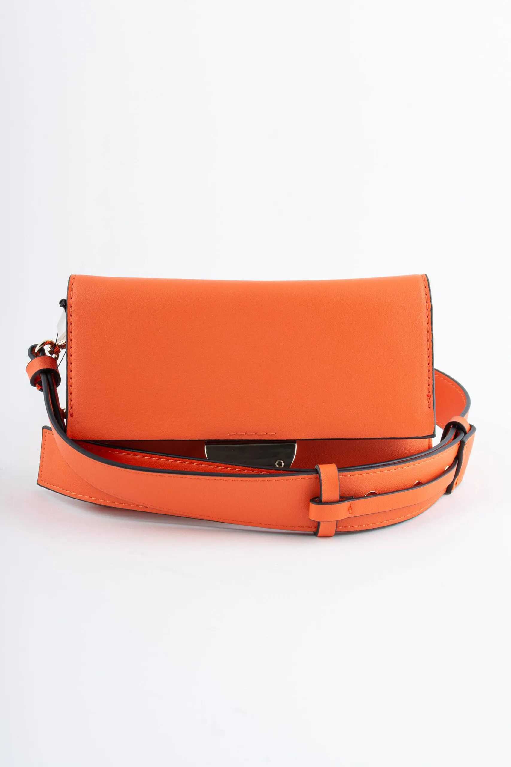 Bolso para mujer de Valentino Bags – VBS3TP04