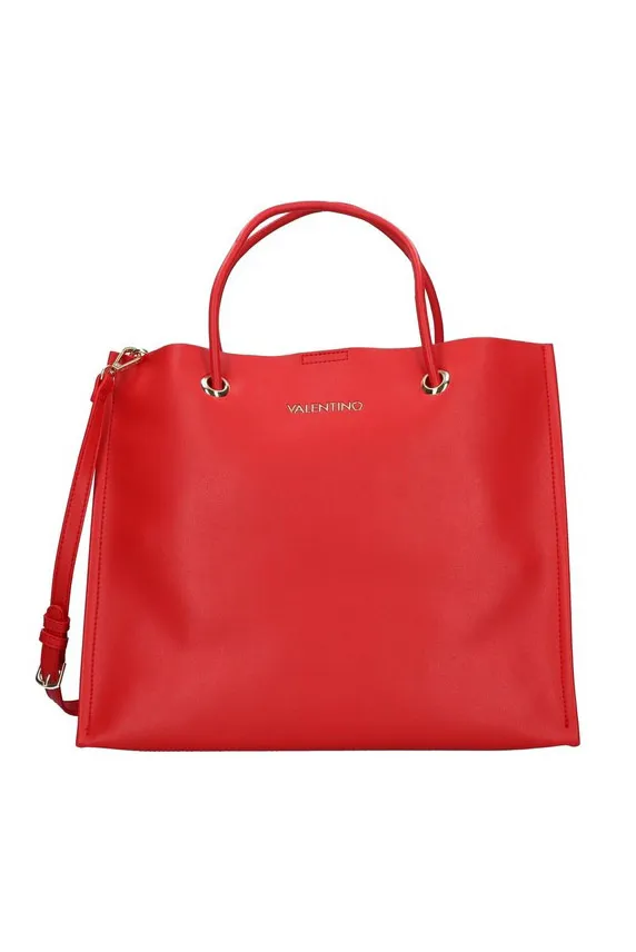Bolso para mujer de Valentino Bags – VBS5K401