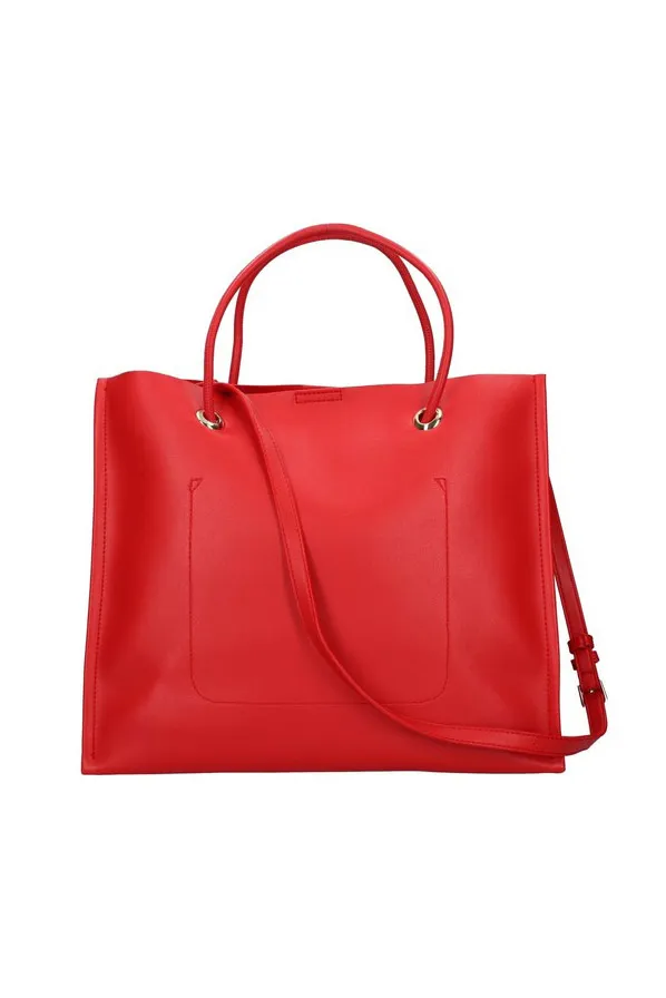Bolso para mujer de Valentino Bags – VBS5K401