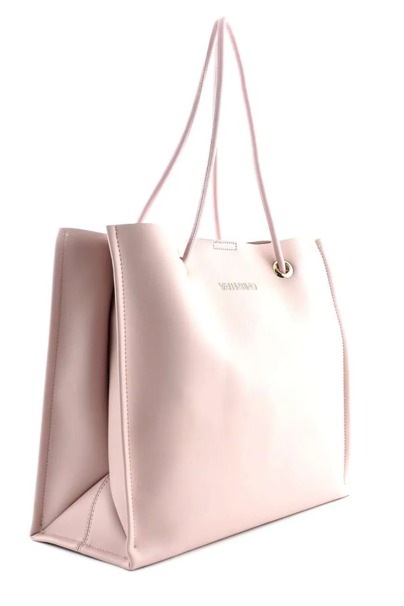 Bolso para mujer de Valentino Bags – VBS5K401