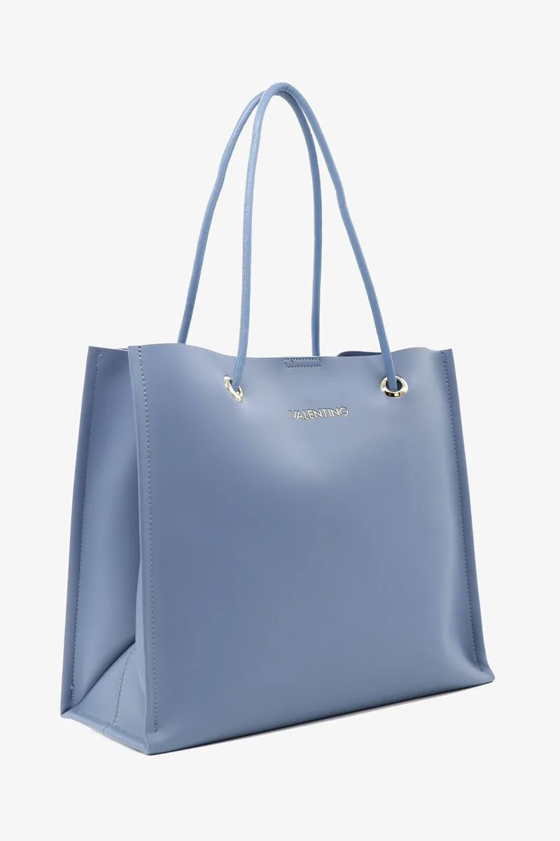 Bolso para mujer de Valentino Bags – VBS5K401