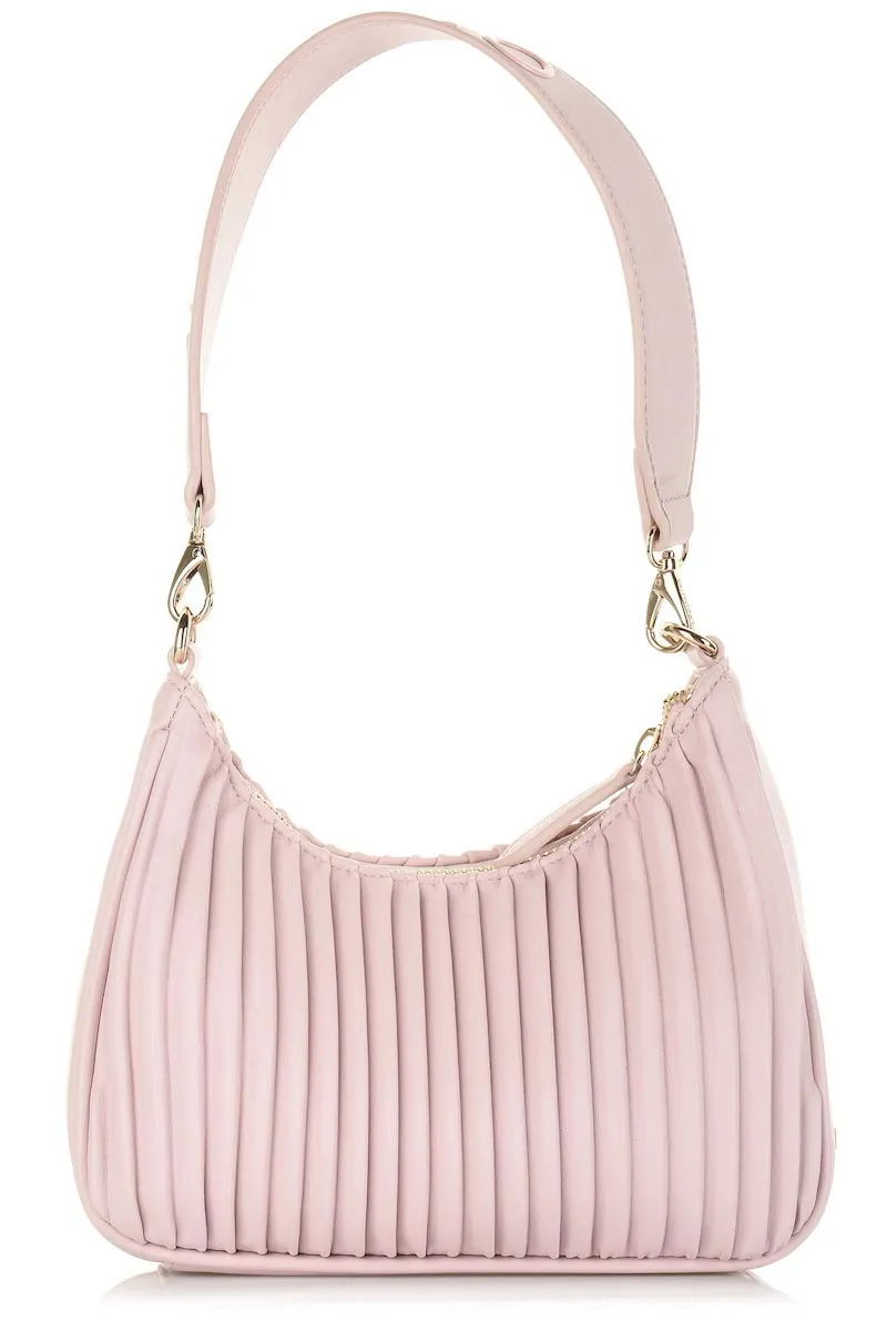 Bolso para mujer de Valentino Bags – VBS5LM04