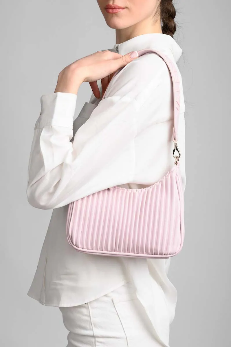 Bolso para mujer de Valentino Bags – VBS5LM04