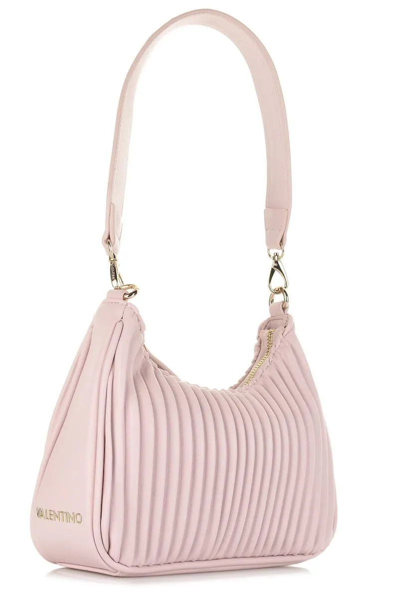 Bolso para mujer de Valentino Bags – VBS5LM04