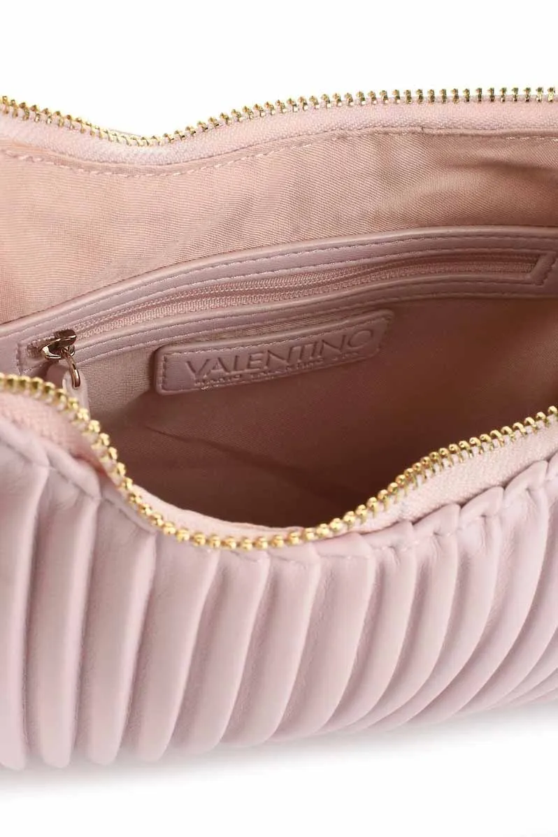 Bolso para mujer de Valentino Bags – VBS5LM04