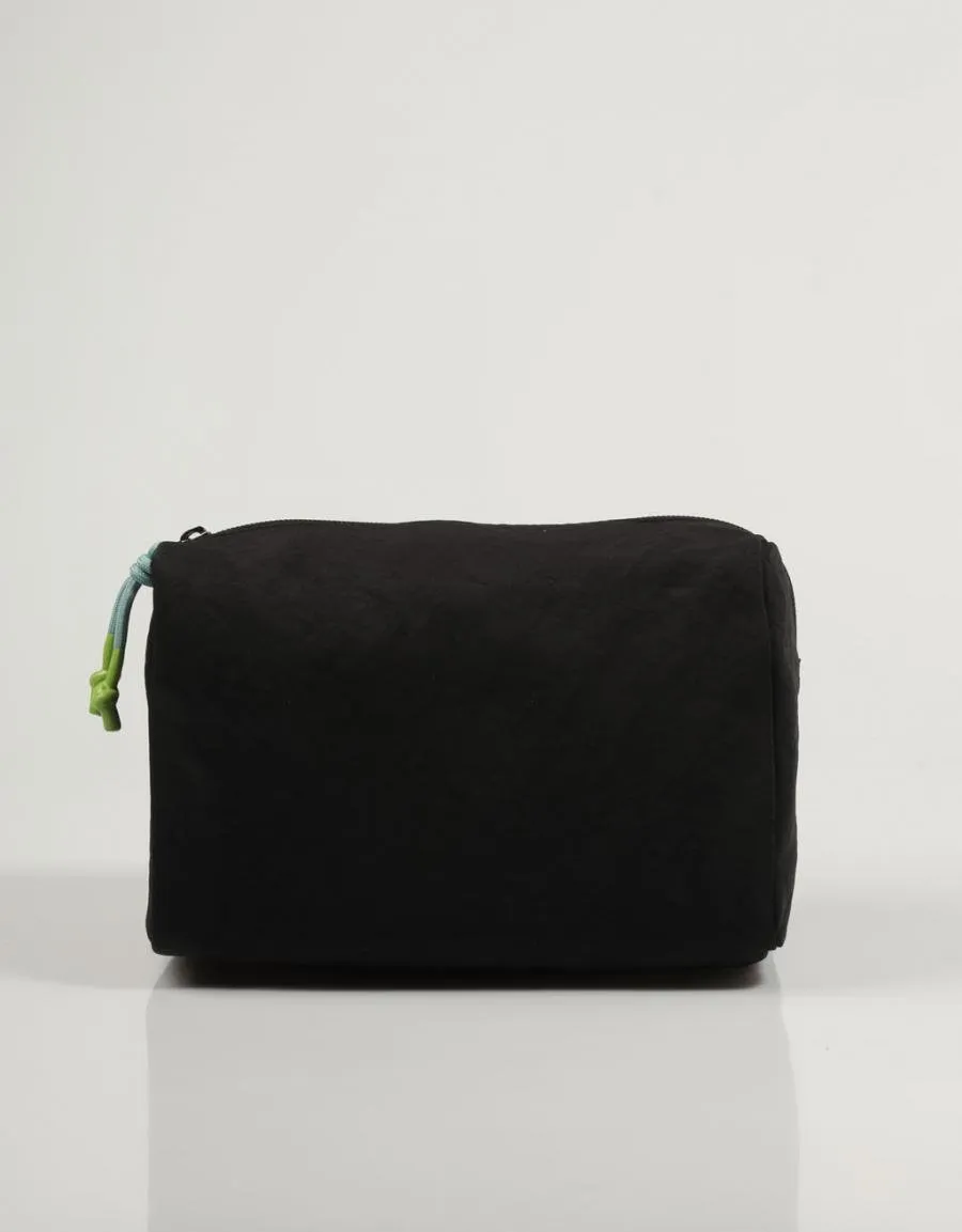  bolso SCALPERS BAGS Ny Sandy Make Up Bag 44198 en Preto 83305