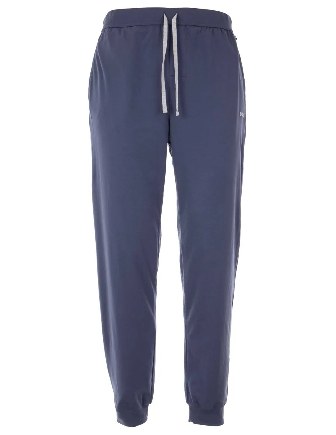 BOSS  PANTALóN AZUL MIX&MATCH 50515365 HOMBRE