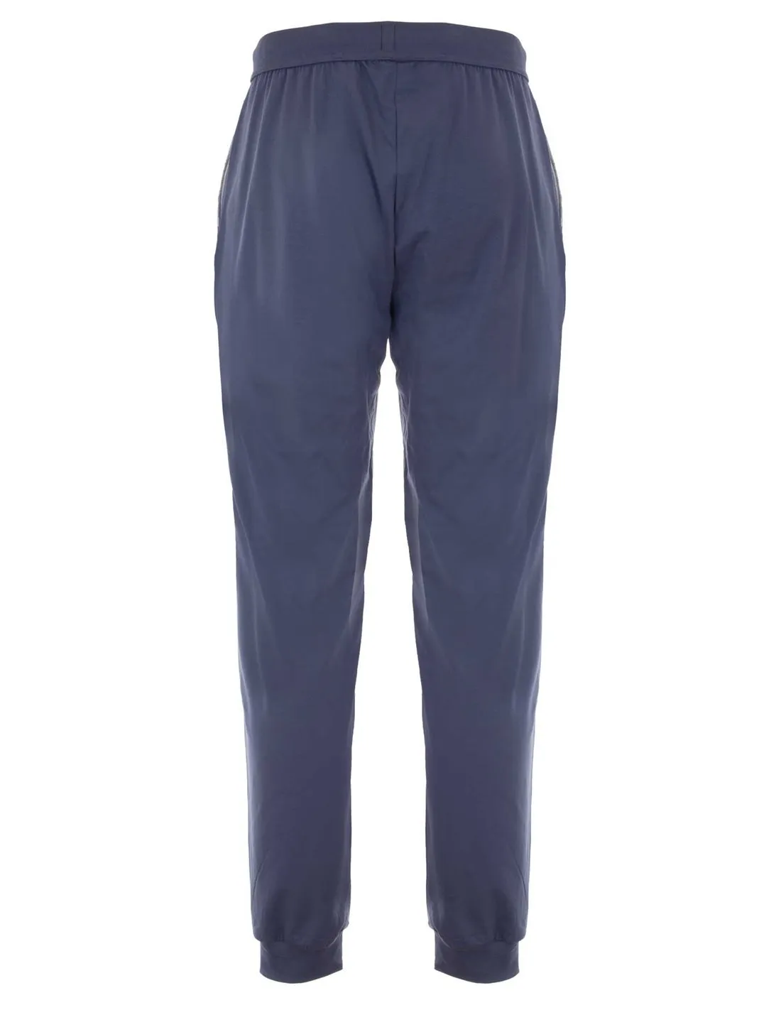 BOSS  PANTALóN AZUL MIX&MATCH 50515365 HOMBRE