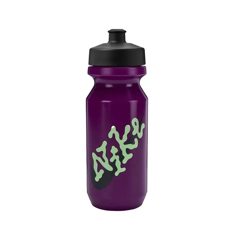 Botilos Mujer Nike Nike Bg Mouth Btl 2 32Oz Grphc