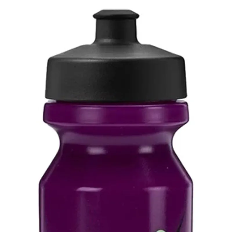 Botilos Mujer Nike Nike Bg Mouth Btl 2 32Oz Grphc