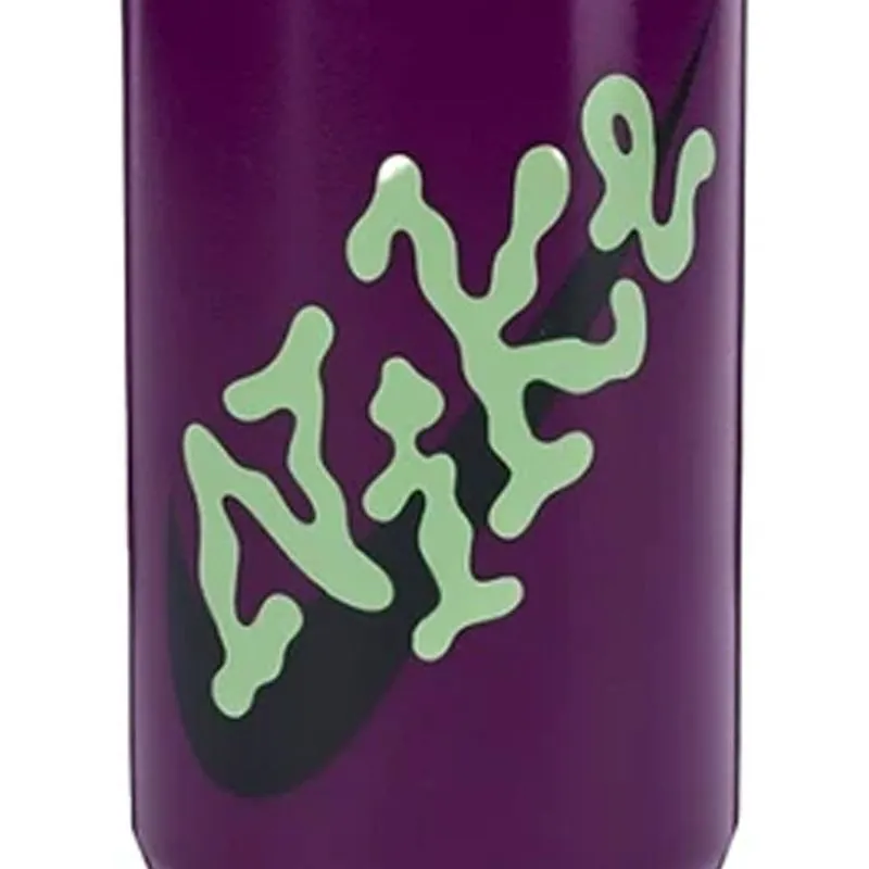 Botilos Mujer Nike Nike Bg Mouth Btl 2 32Oz Grphc