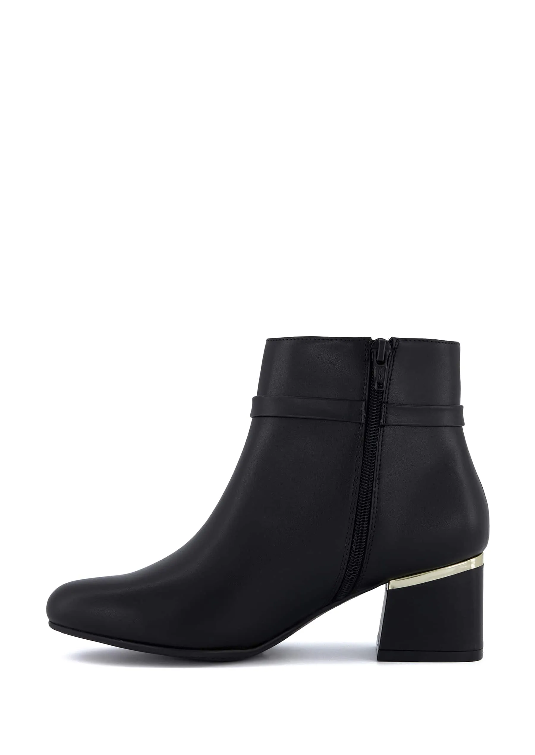 BOTIN ANDREA PARA MUJER 63575