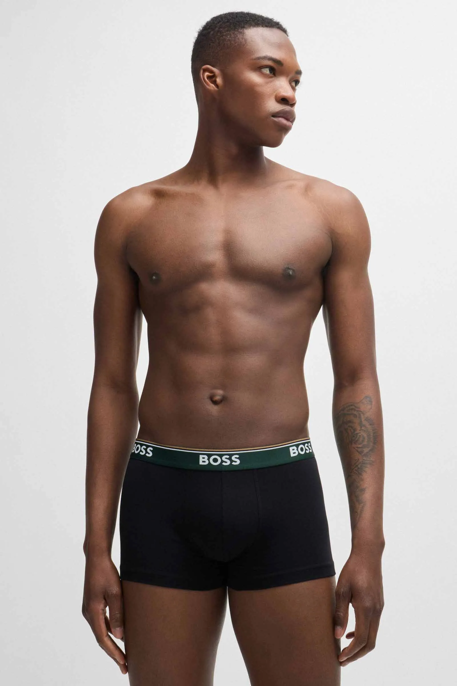 Boxers para hombre de BOSS – 50517827