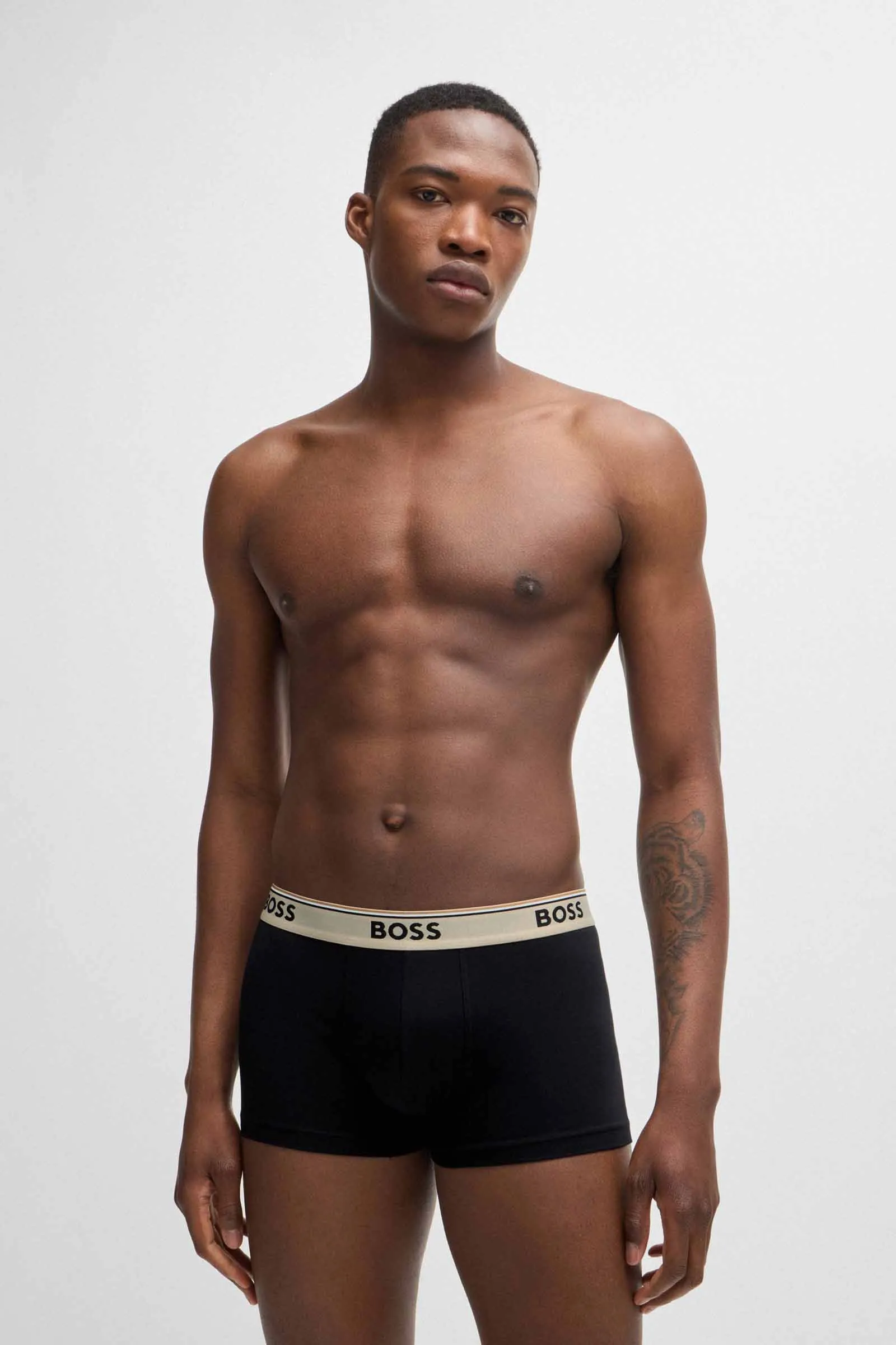 Boxers para hombre de BOSS – 50517827
