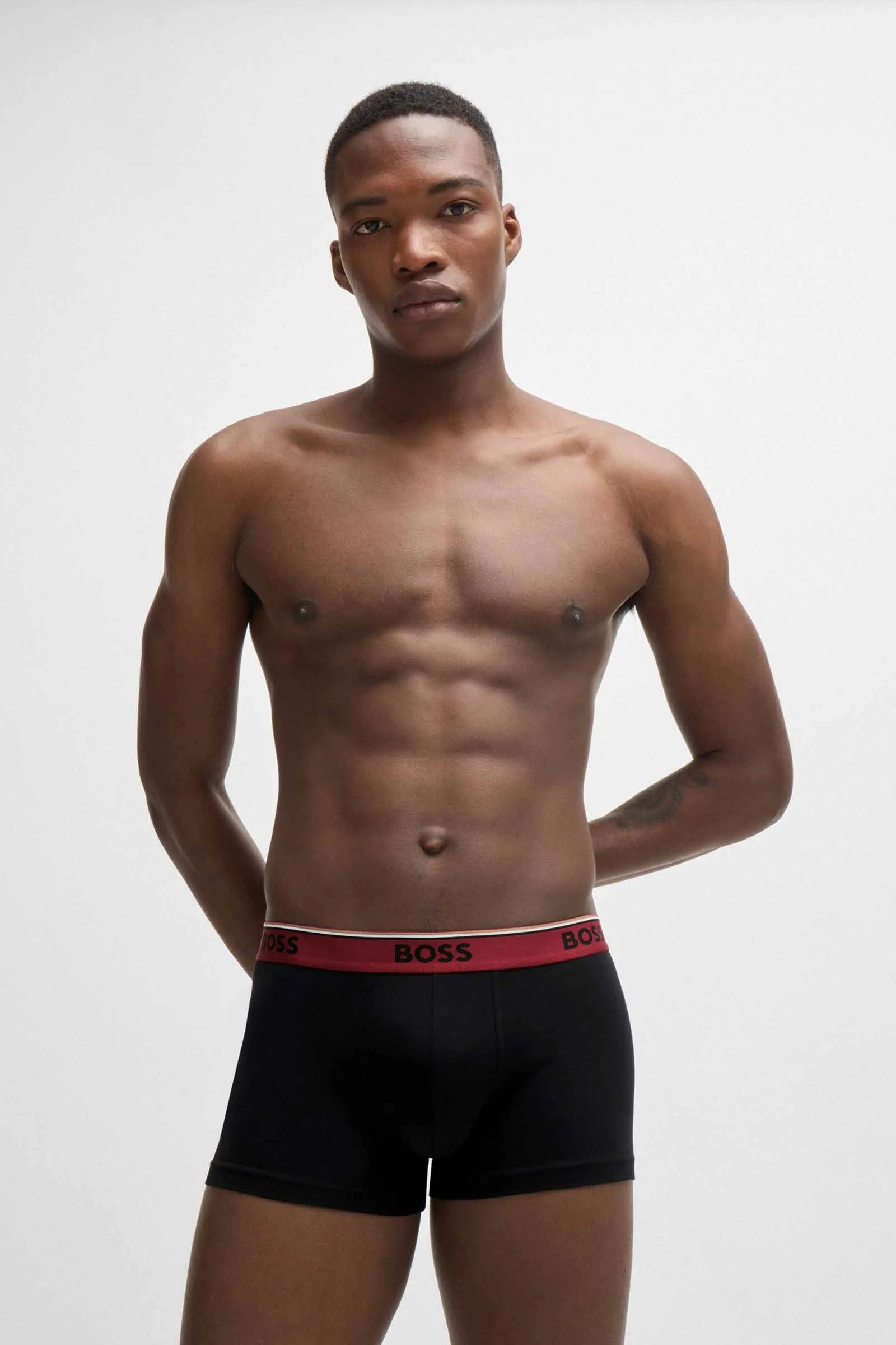Boxers para hombre de BOSS – 50517827