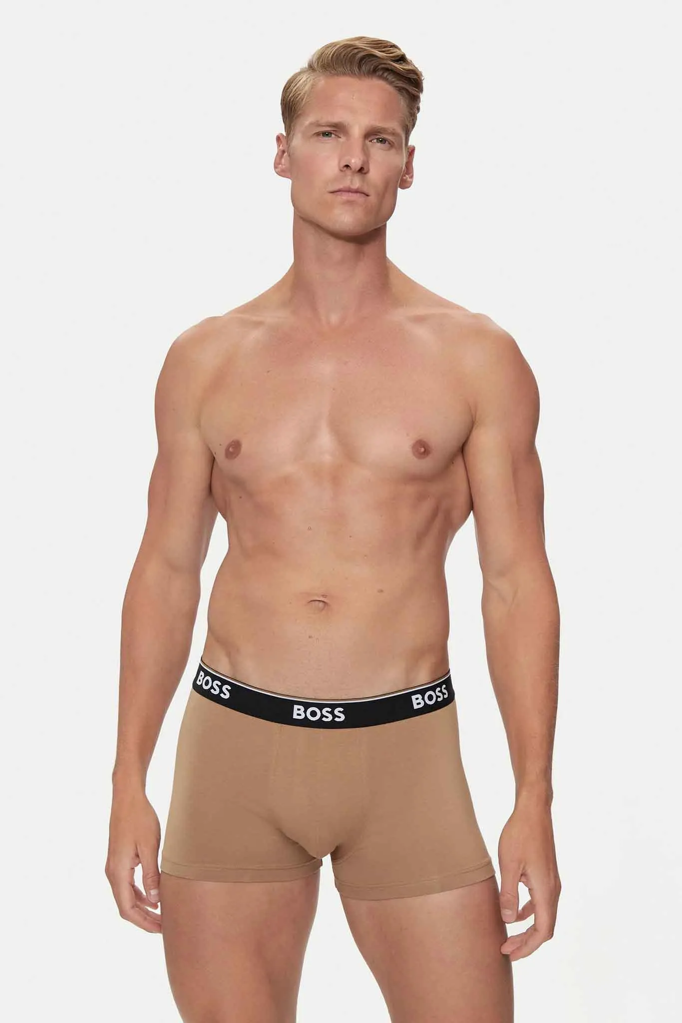 Boxers para hombre de BOSS – 50517827