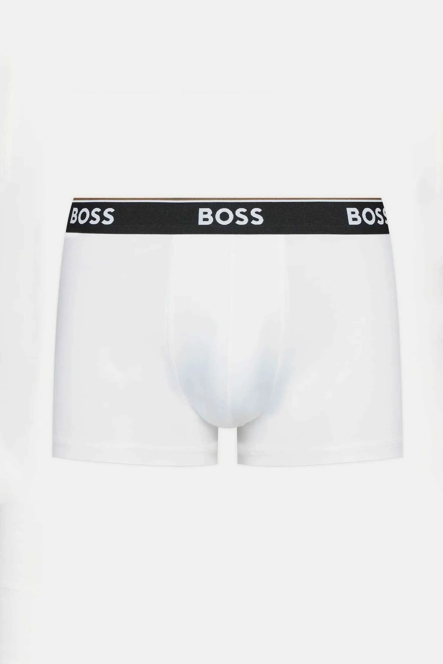 Boxers para hombre de BOSS – 50517827