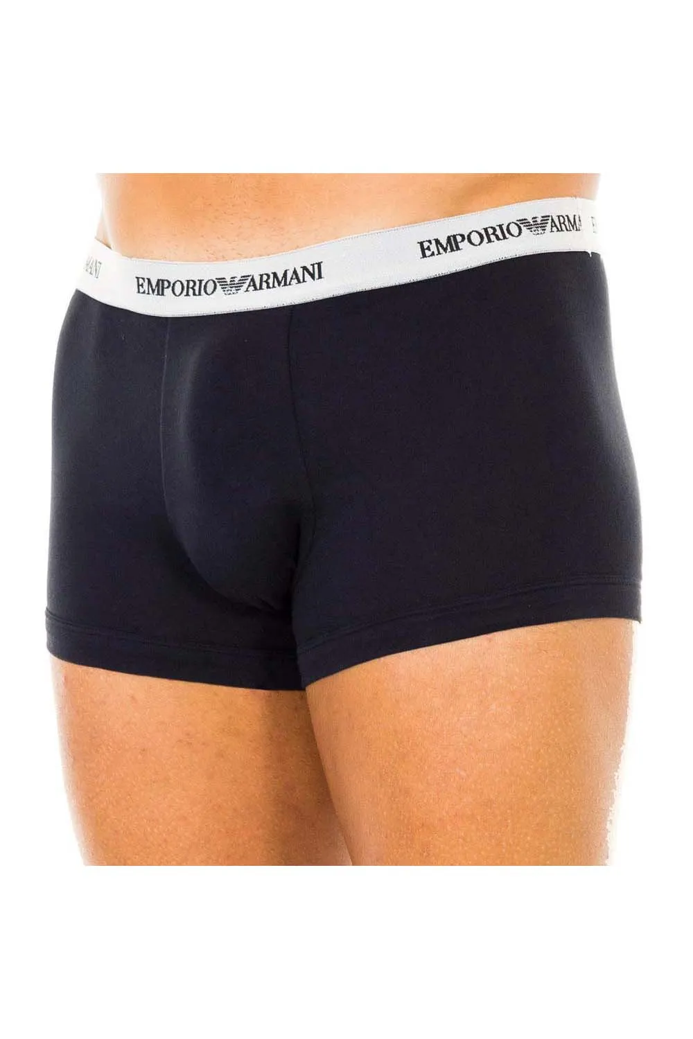 Boxers para hombre de EA Underwear – 111210CC717
