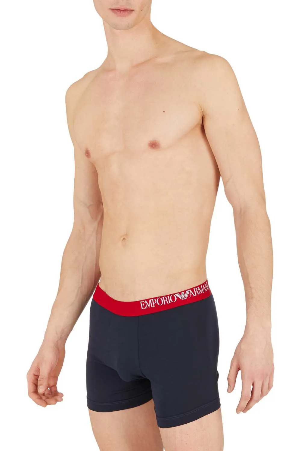 Boxers para hombre de EA Underwear – 111473 2F728
