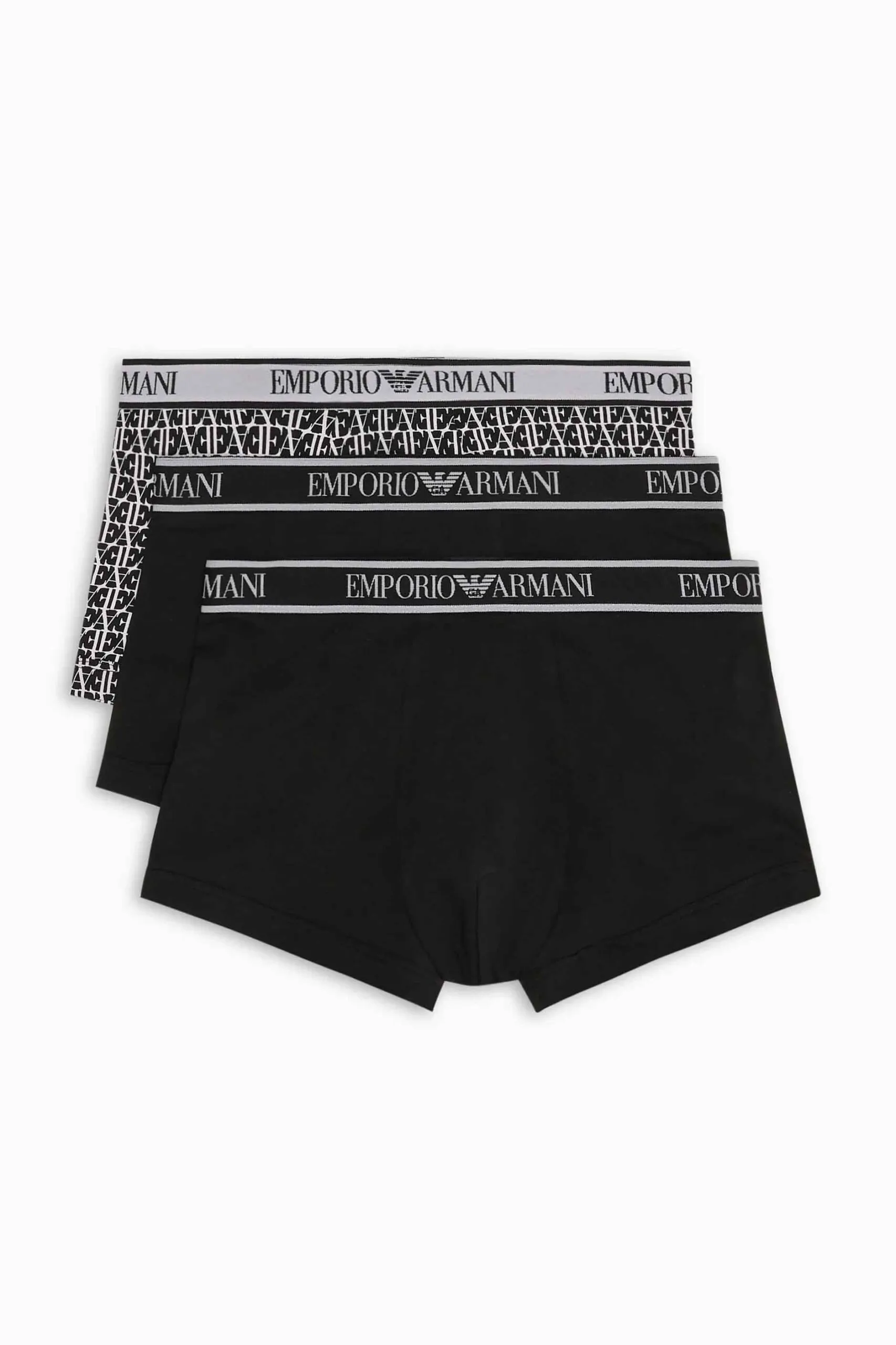 Boxers para hombre de EA Underwear – 1121304R717