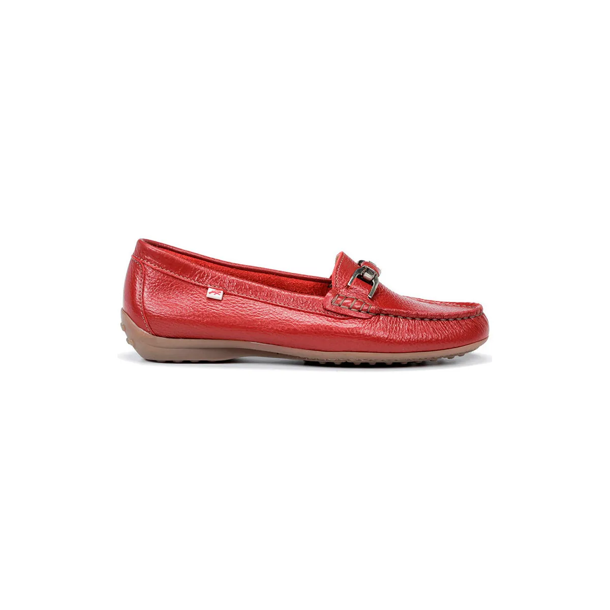 BRUNI FLOTER F0804