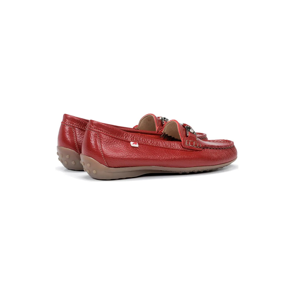 BRUNI FLOTER F0804