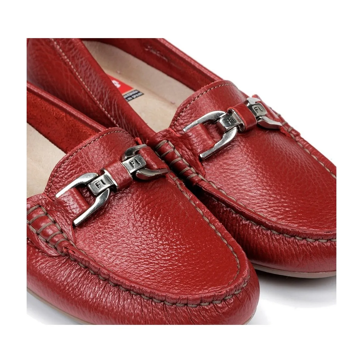 BRUNI FLOTER F0804