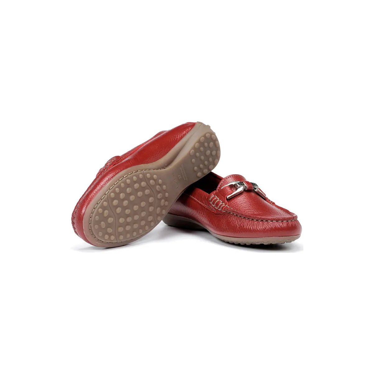 BRUNI FLOTER F0804