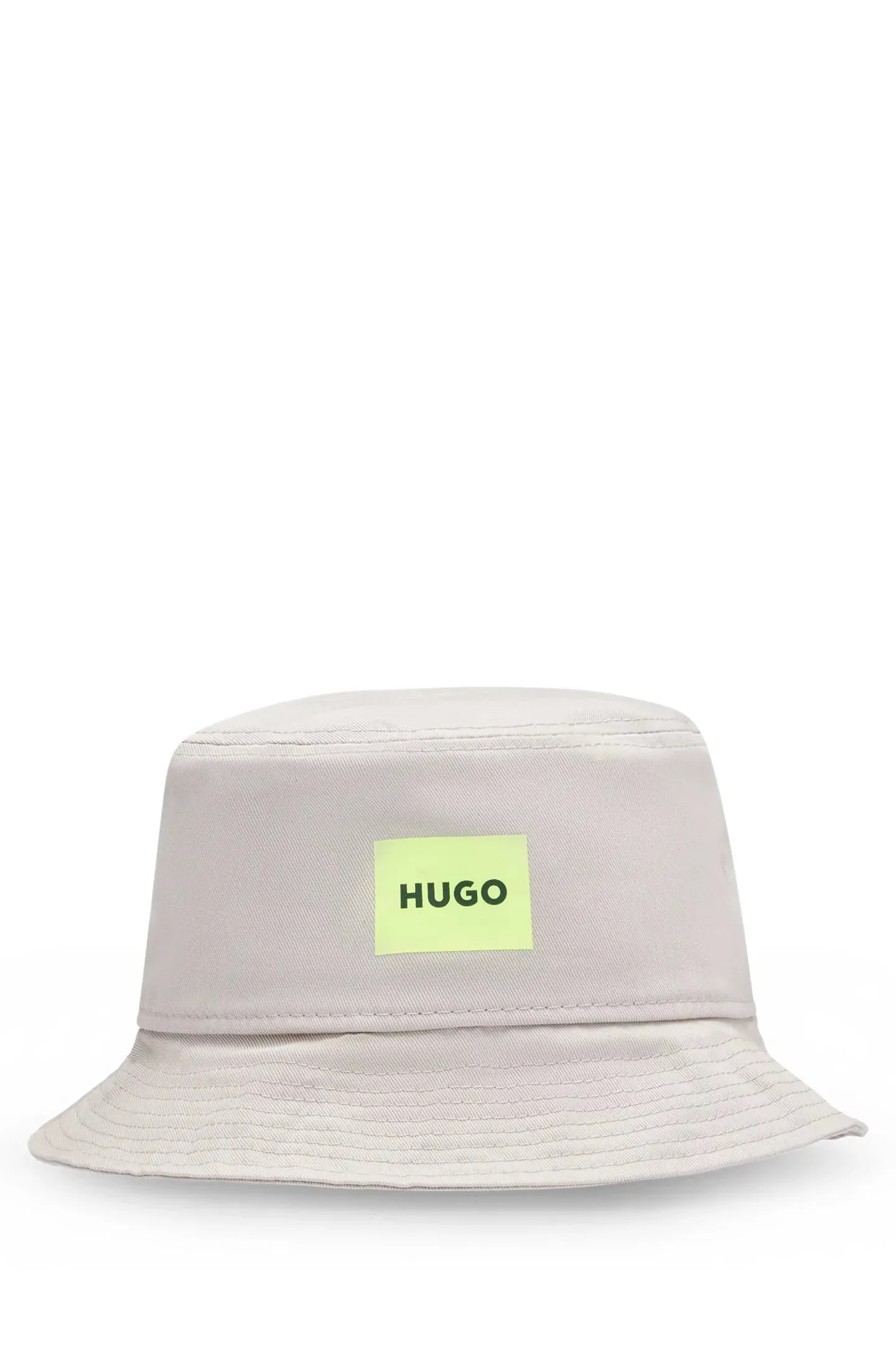 BUCKET HUGO  50514748 055