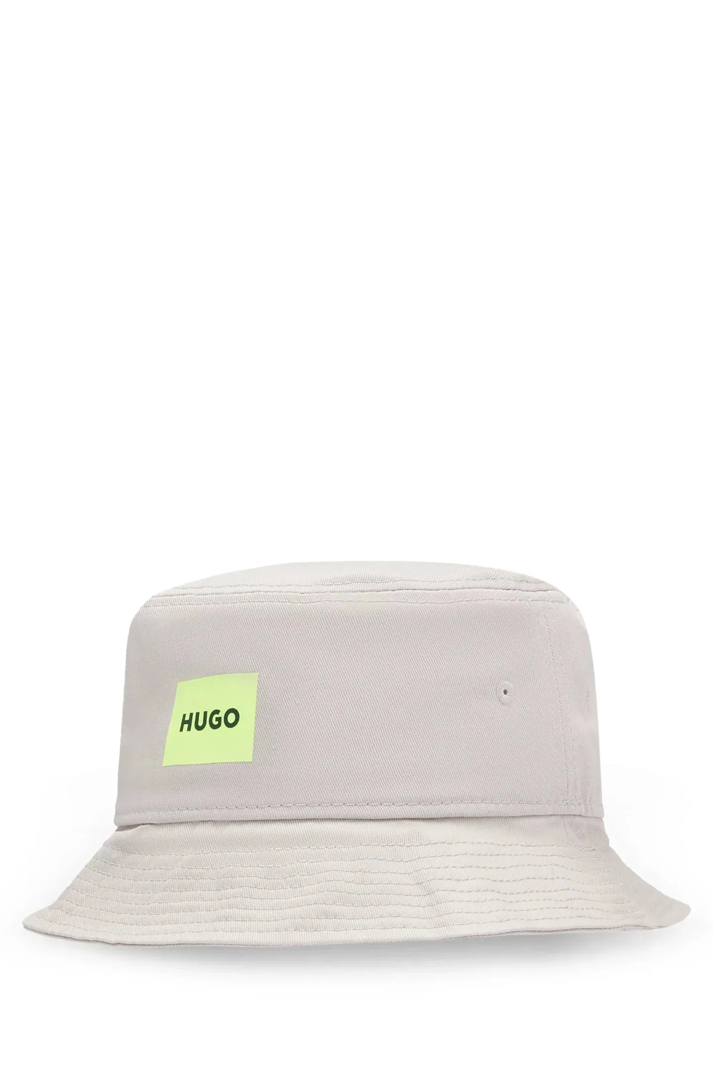 BUCKET HUGO  50514748 055