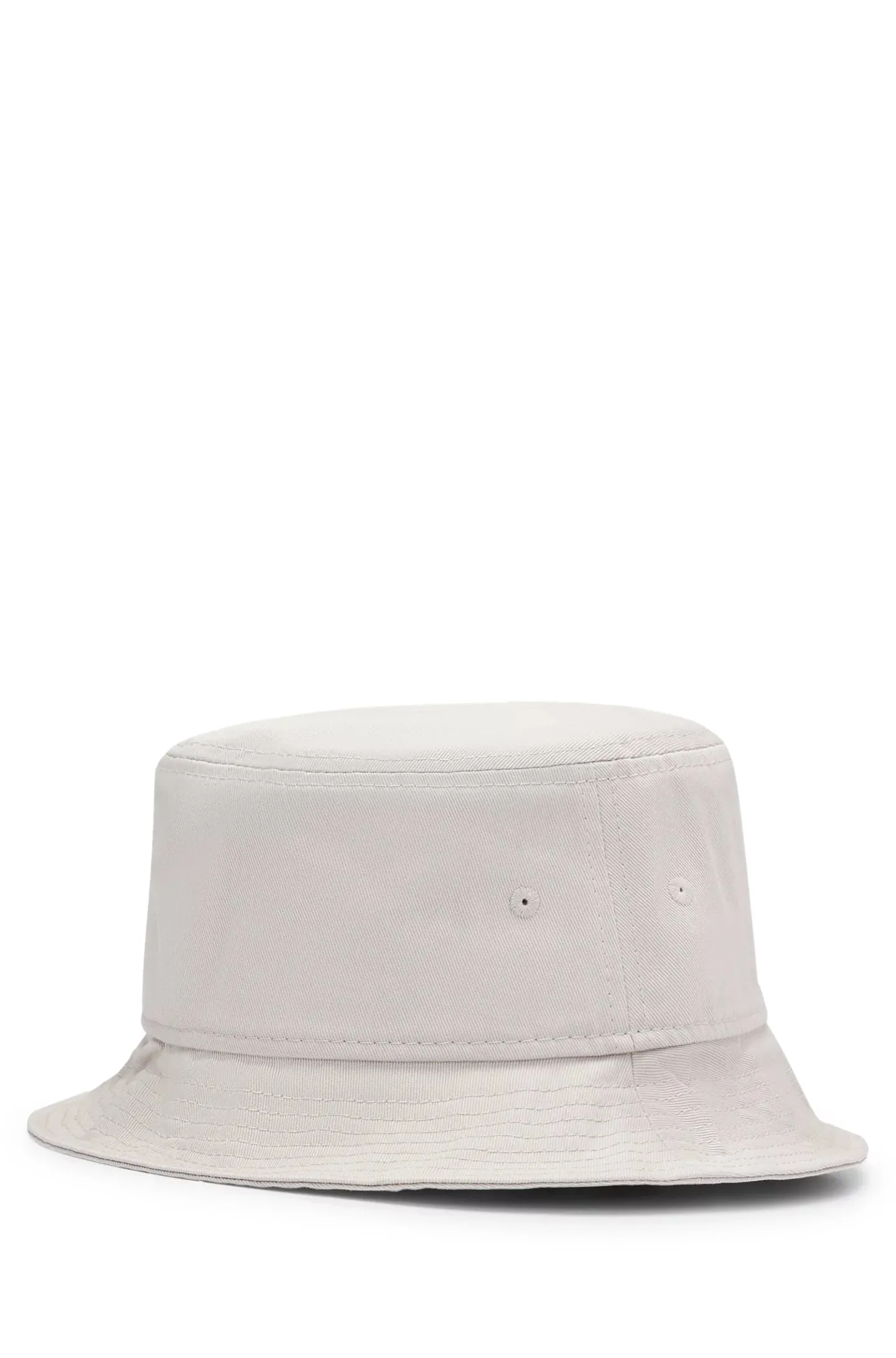 BUCKET HUGO  50514748 055